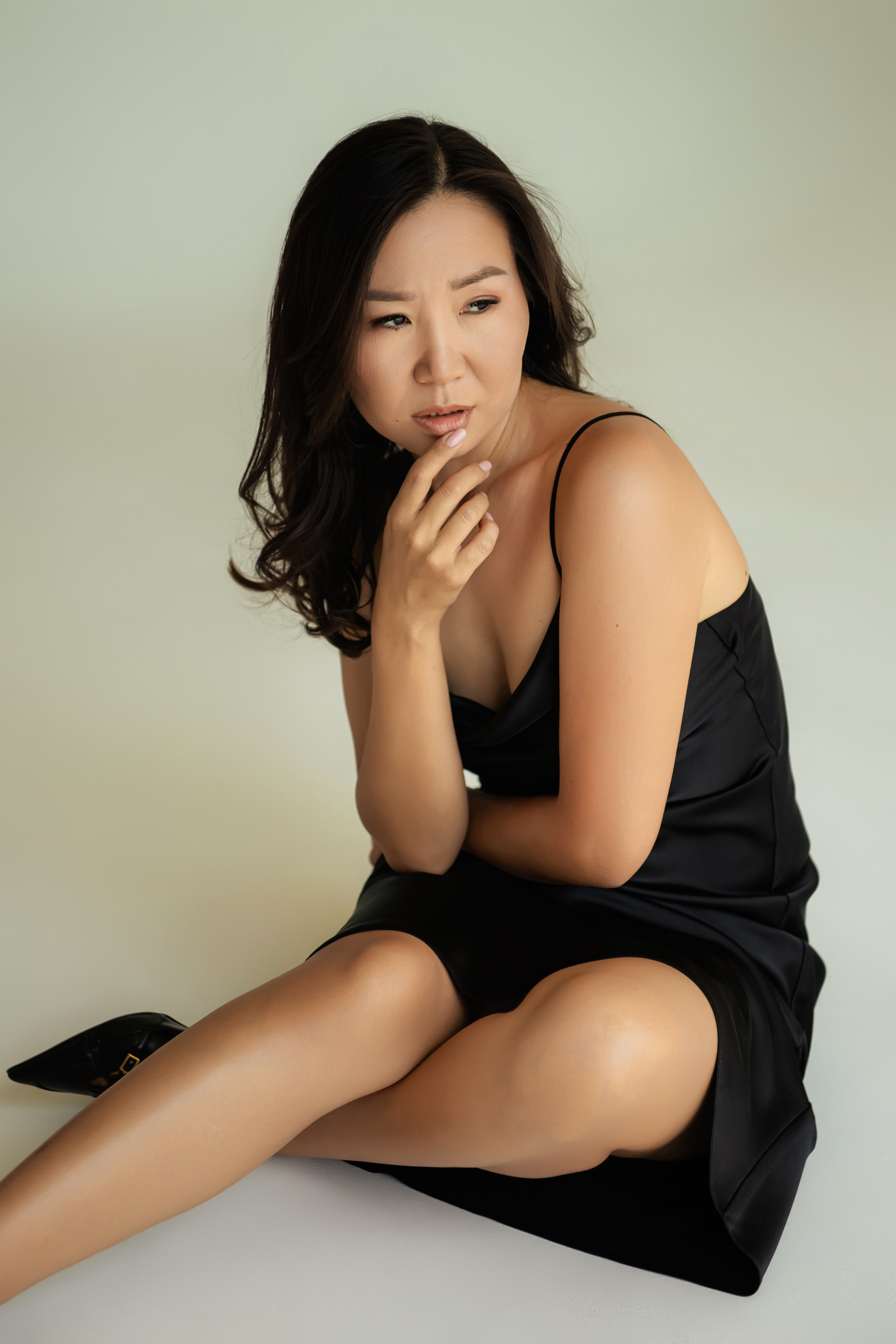 Юлия. ФОТОГРАФ КИШИНЁВ.ПОРТРЕТ.ИНДИВИДУАЛЬНАЯ ФОТОСЕССИЯ.БИЗНЕС ПОРТРЕТ.СЕМЕЙНАЯ ФОТОСЕССИЯ.БЕРЕМЕННОСТЬ.КРЕЩЕНИЕ.МОЛДОВА, КИШИНЁВ