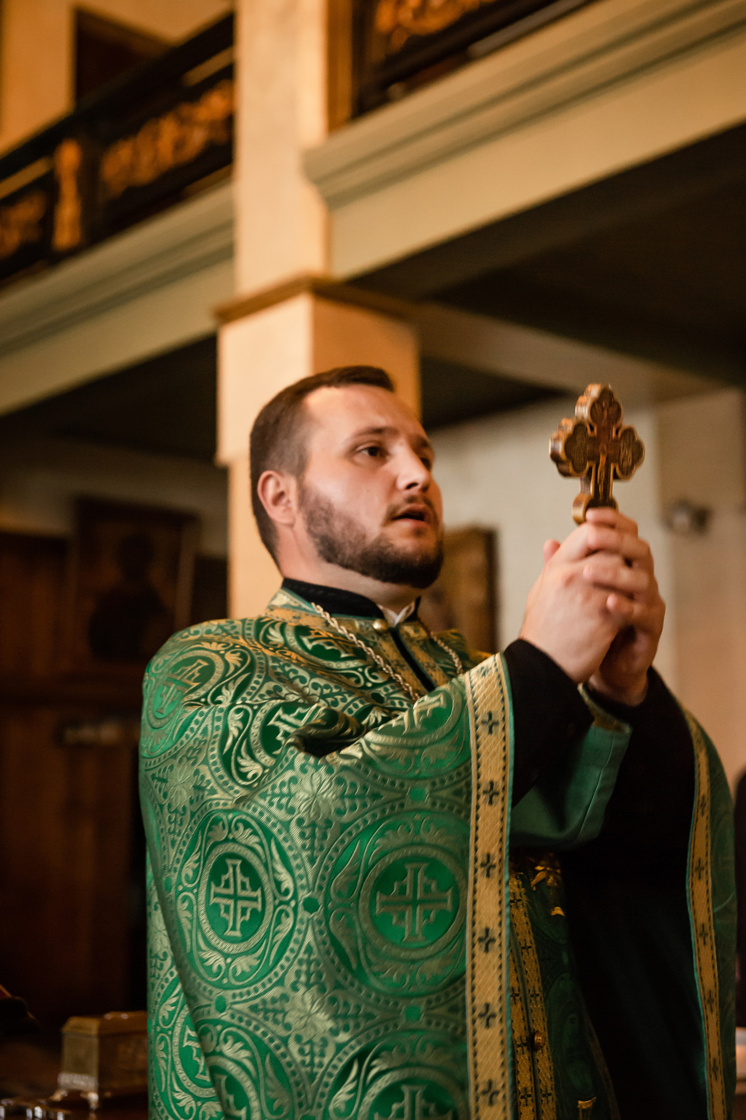 Марк. ФОТОГРАФ КИШИНЁВ.ПОРТРЕТ.ИНДИВИДУАЛЬНАЯ ФОТОСЕССИЯ.БИЗНЕС ПОРТРЕТ.СЕМЕЙНАЯ ФОТОСЕССИЯ.БЕРЕМЕННОСТЬ.КРЕЩЕНИЕ.МОЛДОВА, КИШИНЁВ