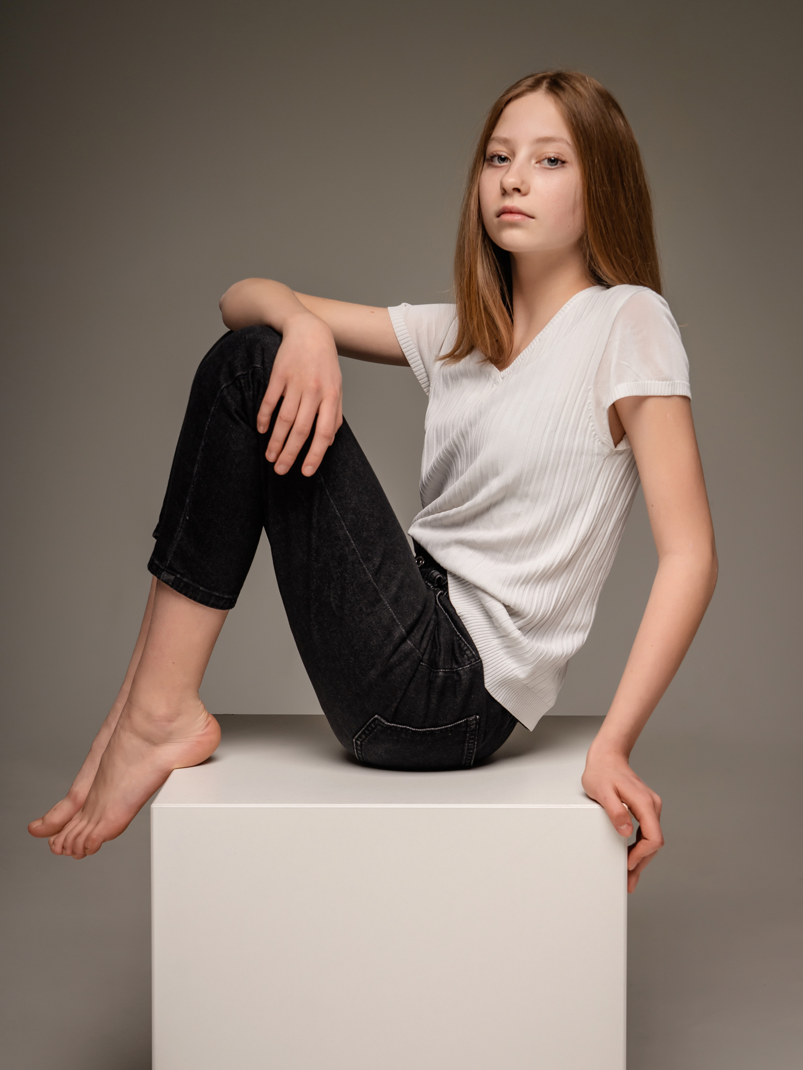 Арина. ФОТОГРАФ КИШИНЁВ.ПОРТРЕТ.ИНДИВИДУАЛЬНАЯ ФОТОСЕССИЯ.БИЗНЕС ПОРТРЕТ.СЕМЕЙНАЯ ФОТОСЕССИЯ.БЕРЕМЕННОСТЬ.КРЕЩЕНИЕ.МОЛДОВА, КИШИНЁВ