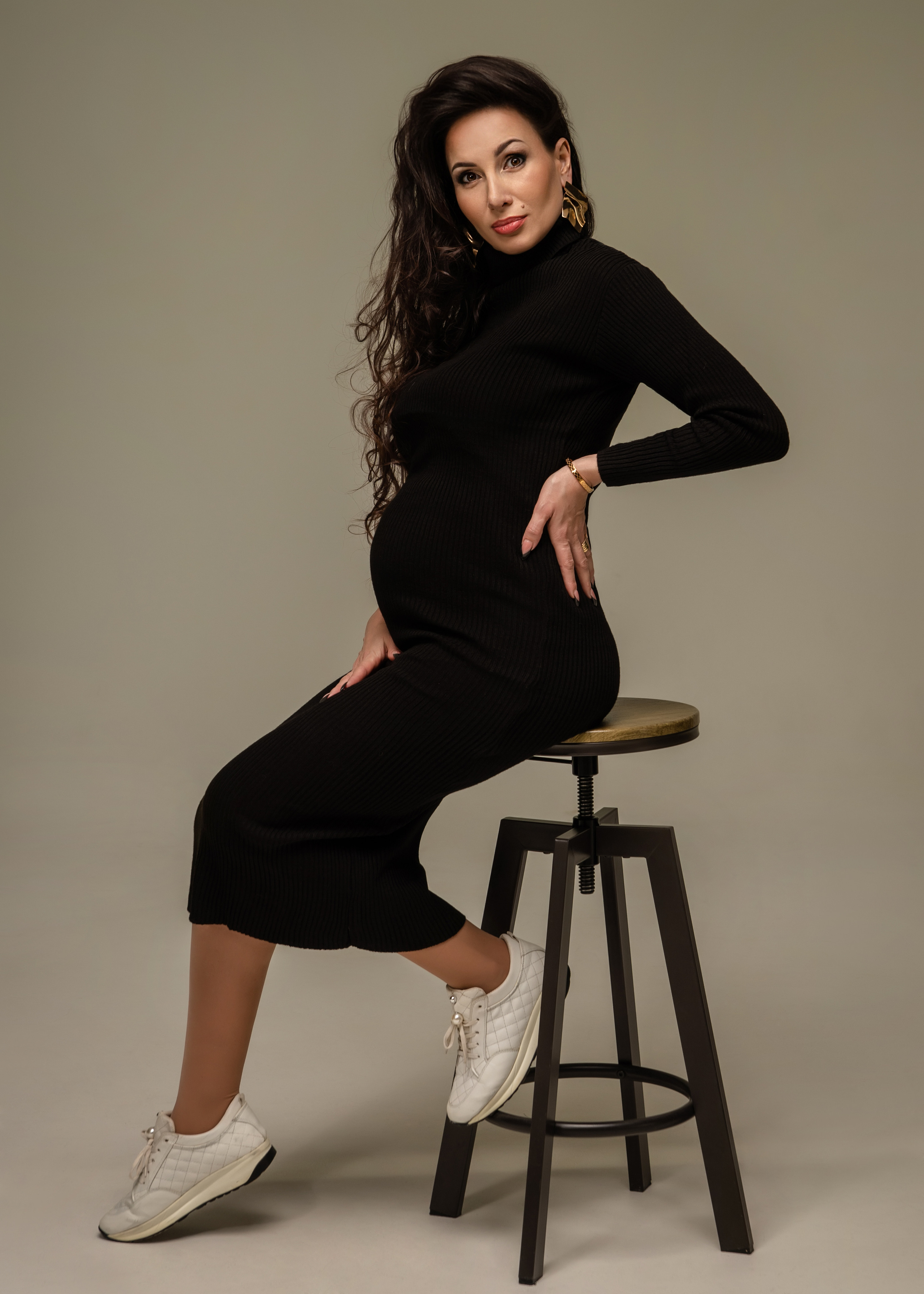 Семейная. Ожидание дочки. ФОТОГРАФ КИШИНЁВ.ПОРТРЕТ.ИНДИВИДУАЛЬНАЯ ФОТОСЕССИЯ.БИЗНЕС ПОРТРЕТ.СЕМЕЙНАЯ ФОТОСЕССИЯ.БЕРЕМЕННОСТЬ.КРЕЩЕНИЕ.МОЛДОВА, КИШИНЁВ