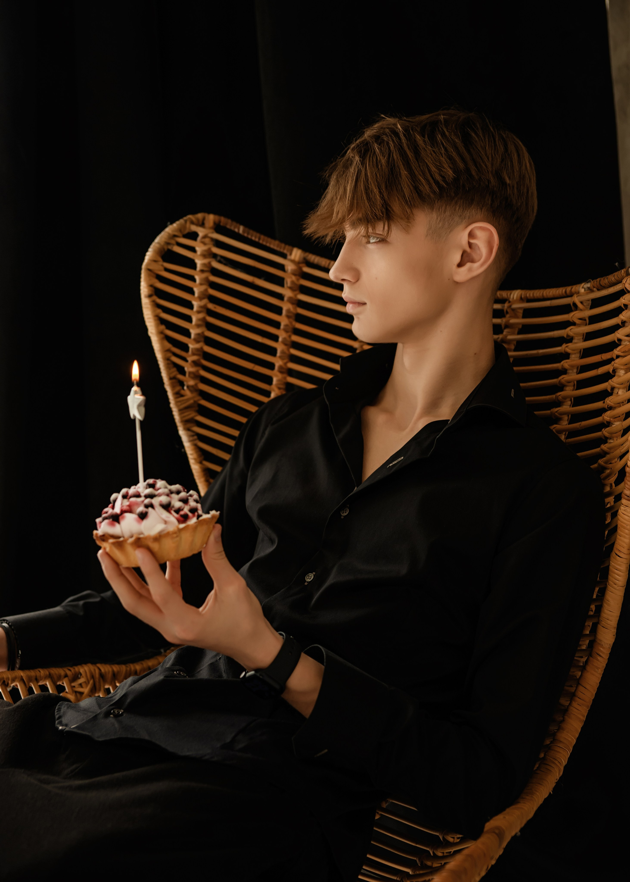 Брат и сестра. ФОТОГРАФ КИШИНЁВ.ПОРТРЕТ.ИНДИВИДУАЛЬНАЯ ФОТОСЕССИЯ.БИЗНЕС ПОРТРЕТ.СЕМЕЙНАЯ ФОТОСЕССИЯ.БЕРЕМЕННОСТЬ.КРЕЩЕНИЕ.МОЛДОВА, КИШИНЁВ