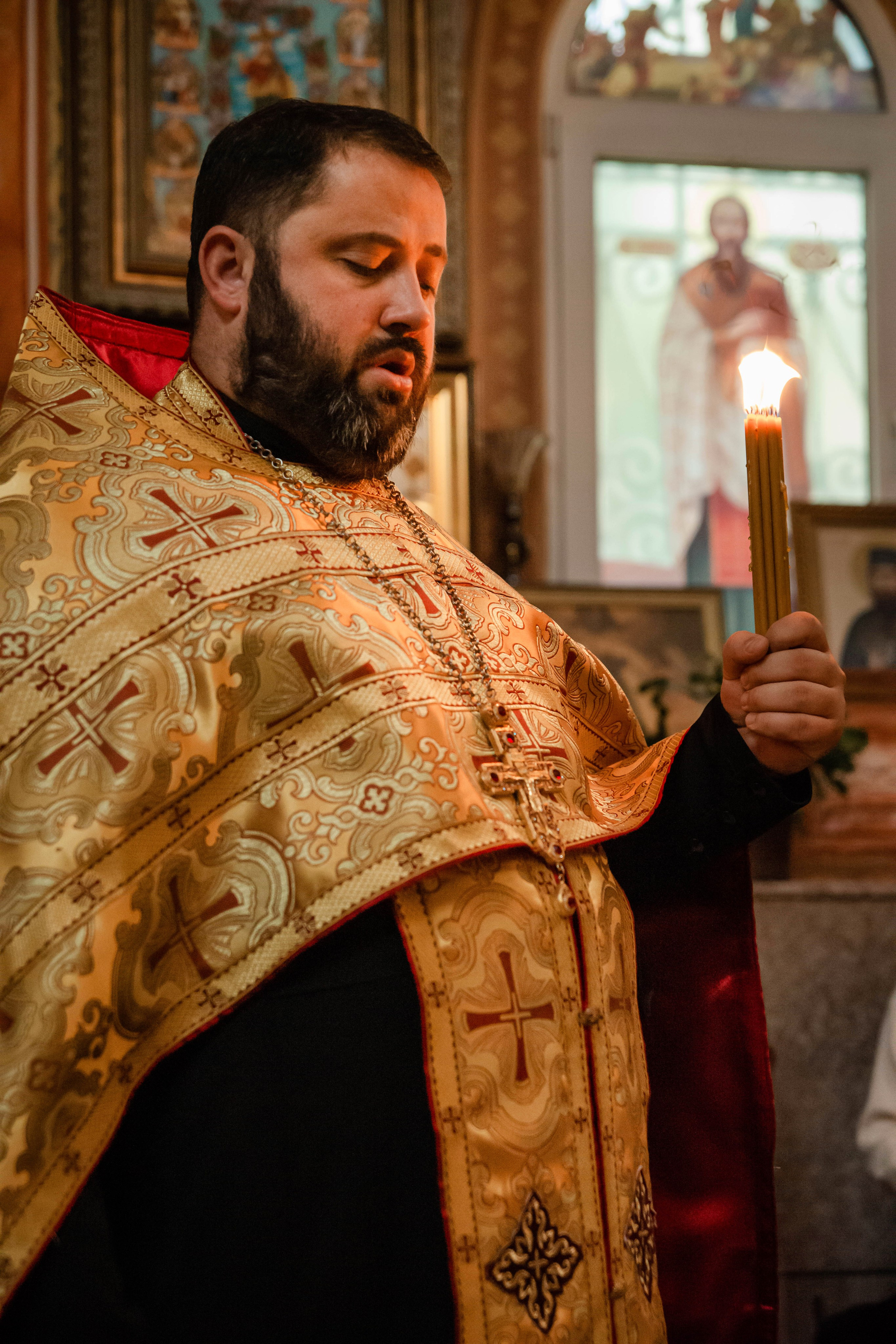 Дамир. ФОТОГРАФ КИШИНЁВ.ПОРТРЕТ.ИНДИВИДУАЛЬНАЯ ФОТОСЕССИЯ.БИЗНЕС ПОРТРЕТ.СЕМЕЙНАЯ ФОТОСЕССИЯ.БЕРЕМЕННОСТЬ.КРЕЩЕНИЕ.МОЛДОВА, КИШИНЁВ