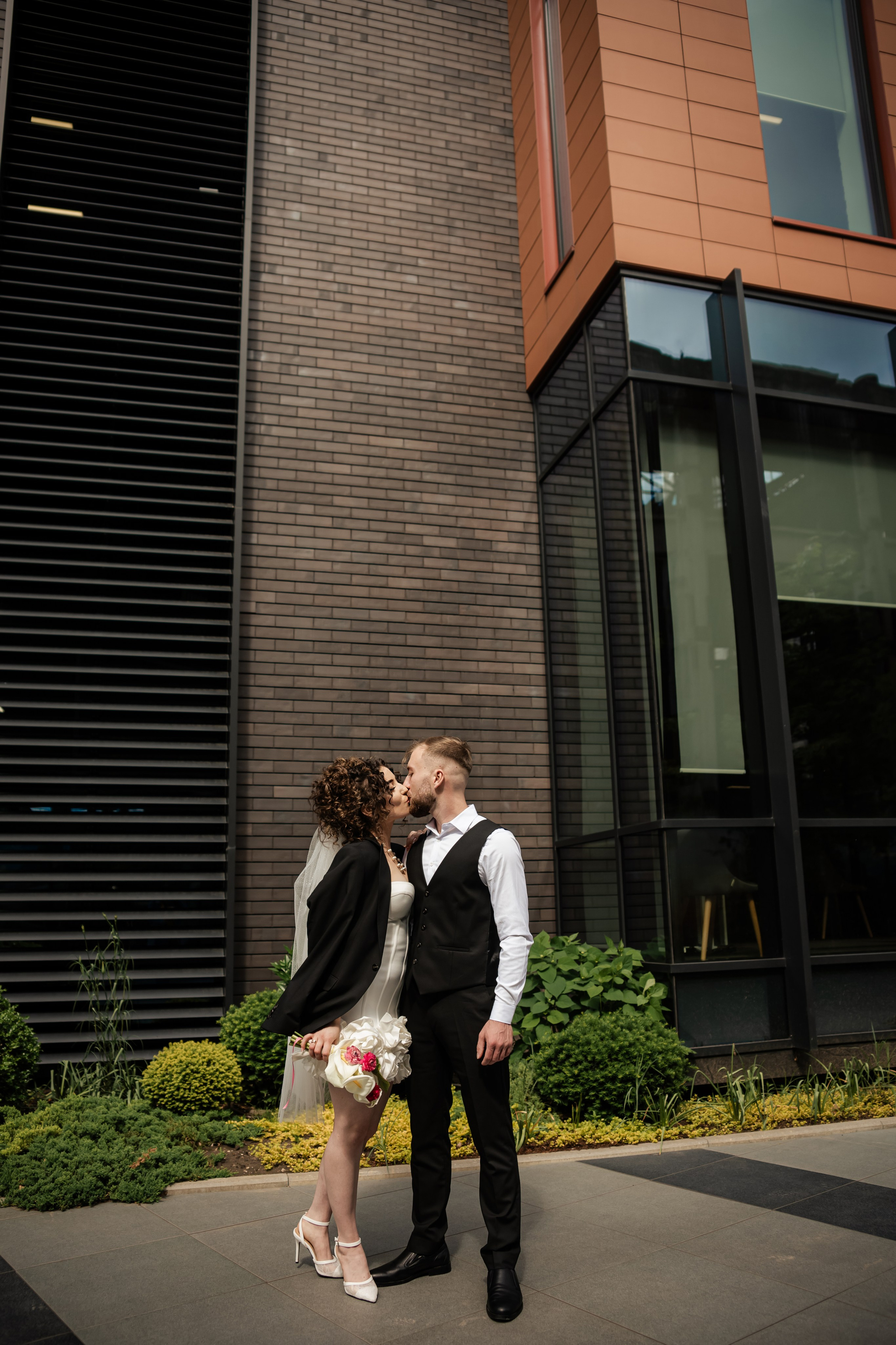 Вячеслав и Елена. ФОТОГРАФ КИШИНЁВ.ПОРТРЕТ.ИНДИВИДУАЛЬНАЯ ФОТОСЕССИЯ.БИЗНЕС ПОРТРЕТ.СЕМЕЙНАЯ ФОТОСЕССИЯ.БЕРЕМЕННОСТЬ.КРЕЩЕНИЕ.МОЛДОВА, КИШИНЁВ