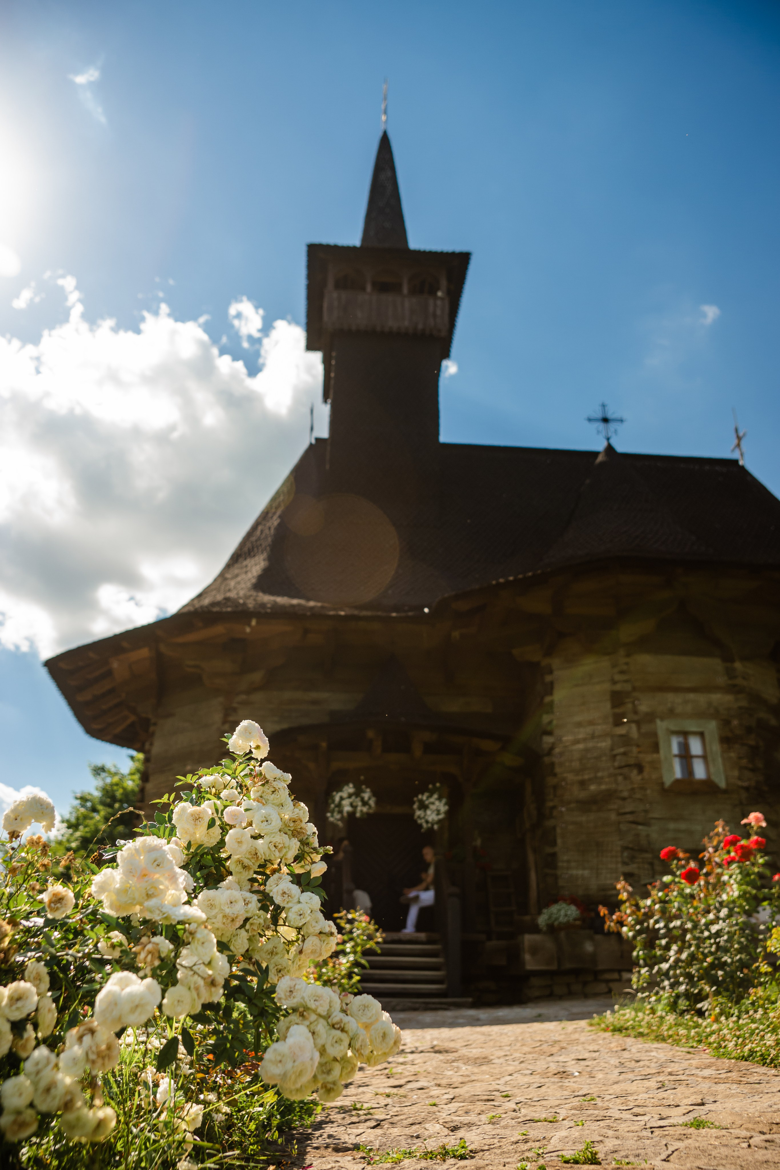 Разван. ФОТОГРАФ КИШИНЁВ.ПОРТРЕТ.ИНДИВИДУАЛЬНАЯ ФОТОСЕССИЯ.БИЗНЕС ПОРТРЕТ.СЕМЕЙНАЯ ФОТОСЕССИЯ.БЕРЕМЕННОСТЬ.КРЕЩЕНИЕ.МОЛДОВА, КИШИНЁВ