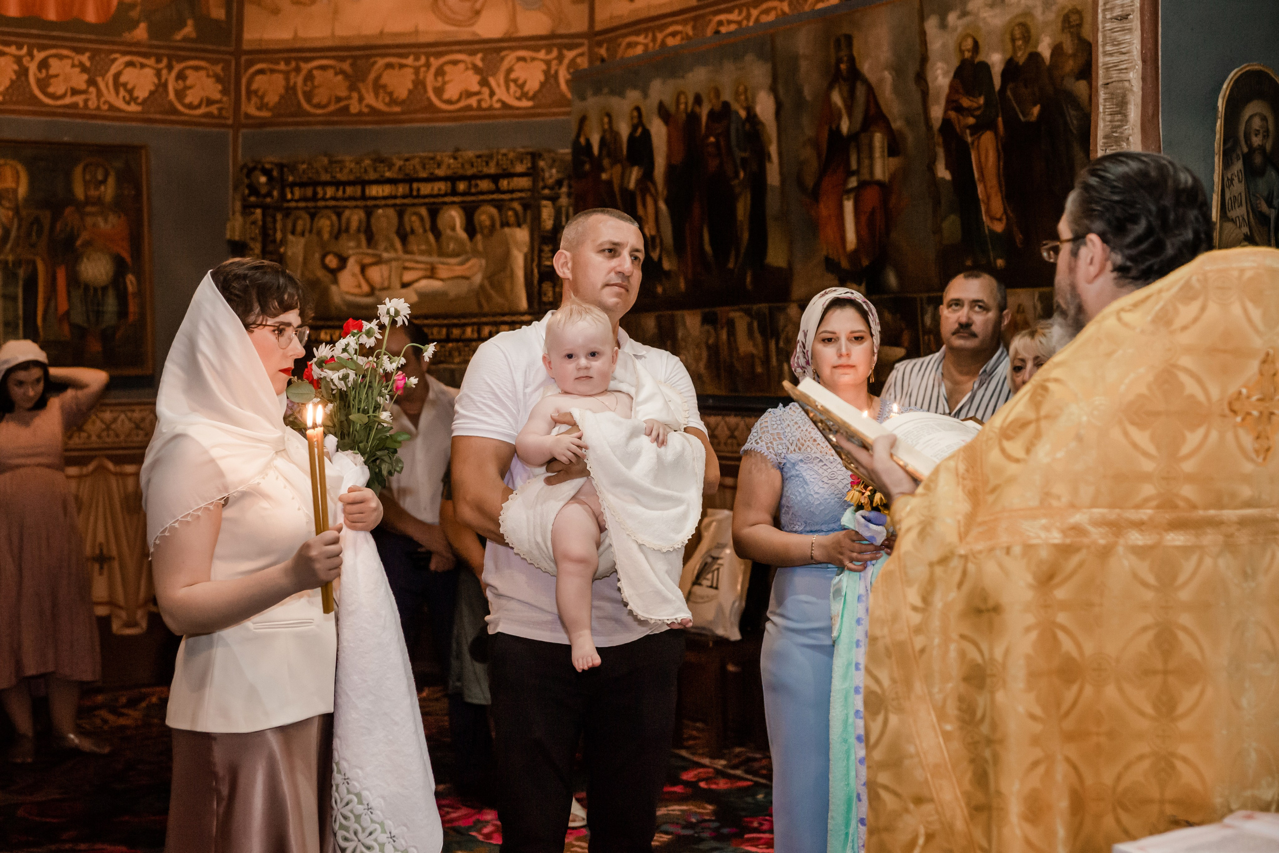 Разван. ФОТОГРАФ КИШИНЁВ.ПОРТРЕТ.ИНДИВИДУАЛЬНАЯ ФОТОСЕССИЯ.БИЗНЕС ПОРТРЕТ.СЕМЕЙНАЯ ФОТОСЕССИЯ.БЕРЕМЕННОСТЬ.КРЕЩЕНИЕ.МОЛДОВА, КИШИНЁВ