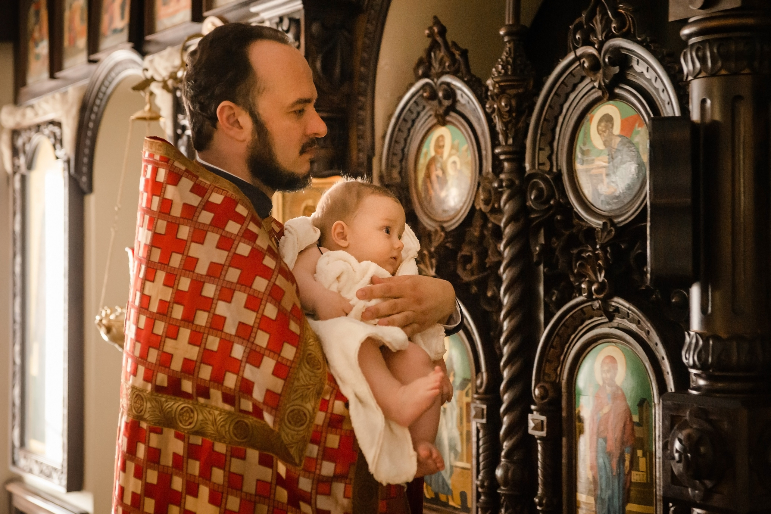 Никита. ФОТОГРАФ КИШИНЁВ.ПОРТРЕТ.ИНДИВИДУАЛЬНАЯ ФОТОСЕССИЯ.БИЗНЕС ПОРТРЕТ.СЕМЕЙНАЯ ФОТОСЕССИЯ.БЕРЕМЕННОСТЬ.КРЕЩЕНИЕ.МОЛДОВА, КИШИНЁВ