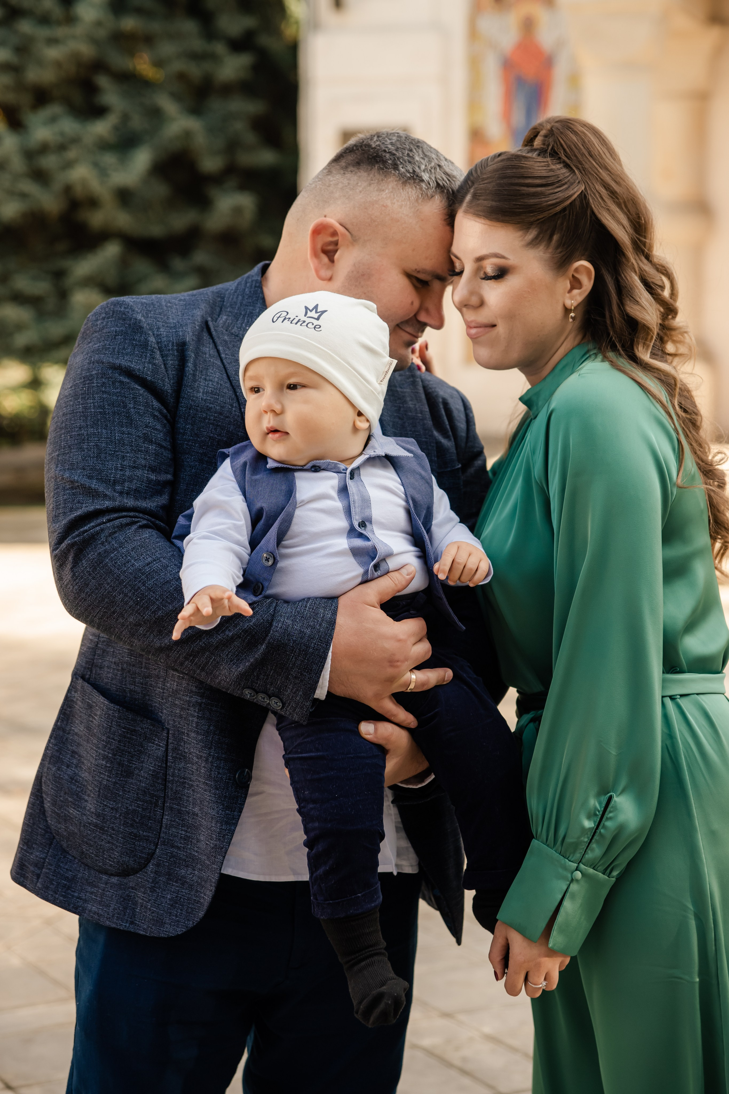 Марк. ФОТОГРАФ КИШИНЁВ.ПОРТРЕТ.ИНДИВИДУАЛЬНАЯ ФОТОСЕССИЯ.БИЗНЕС ПОРТРЕТ.СЕМЕЙНАЯ ФОТОСЕССИЯ.БЕРЕМЕННОСТЬ.КРЕЩЕНИЕ.МОЛДОВА, КИШИНЁВ