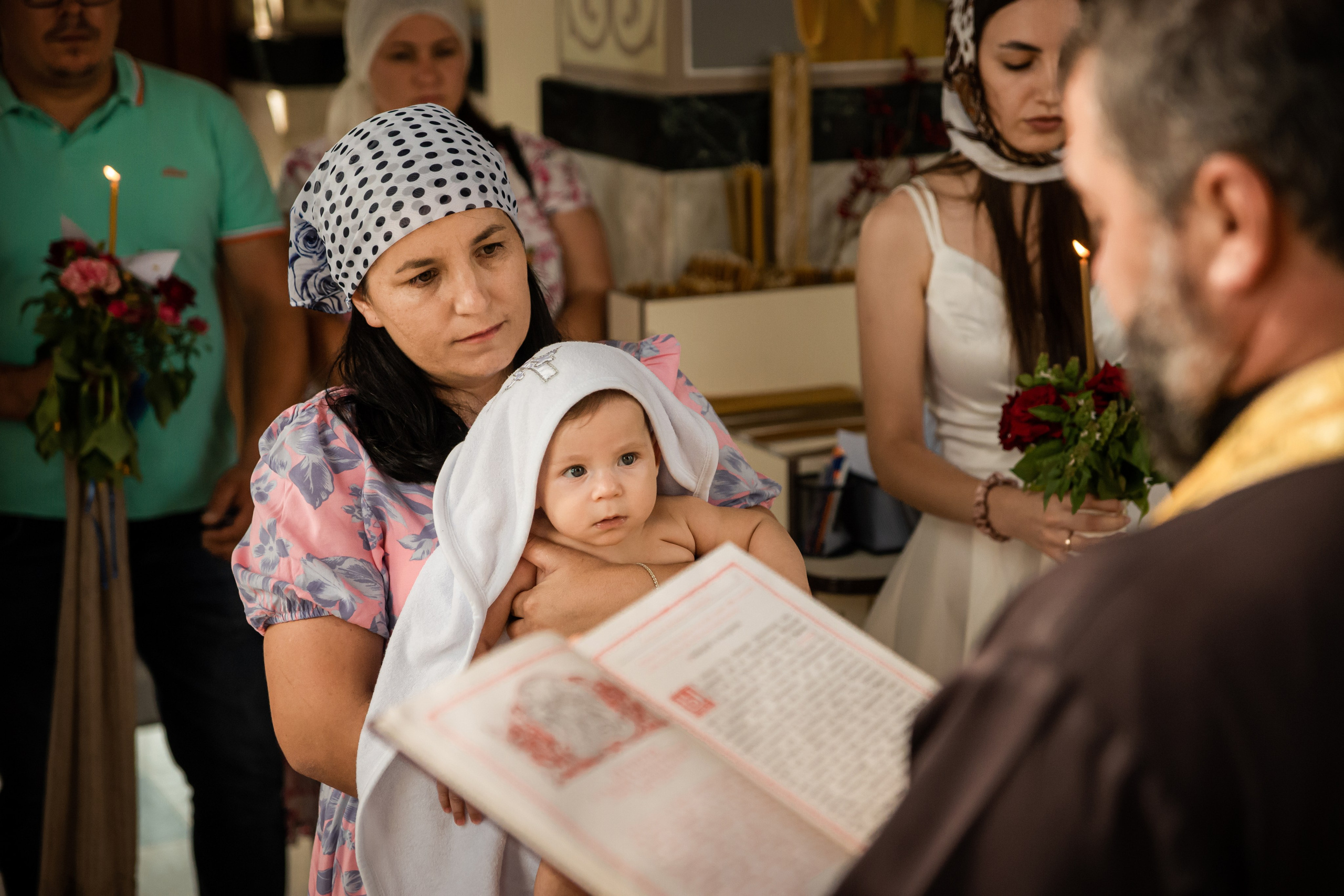 Владислав. ФОТОГРАФ КИШИНЁВ.ПОРТРЕТ.ИНДИВИДУАЛЬНАЯ ФОТОСЕССИЯ.БИЗНЕС ПОРТРЕТ.СЕМЕЙНАЯ ФОТОСЕССИЯ.БЕРЕМЕННОСТЬ.КРЕЩЕНИЕ.МОЛДОВА, КИШИНЁВ