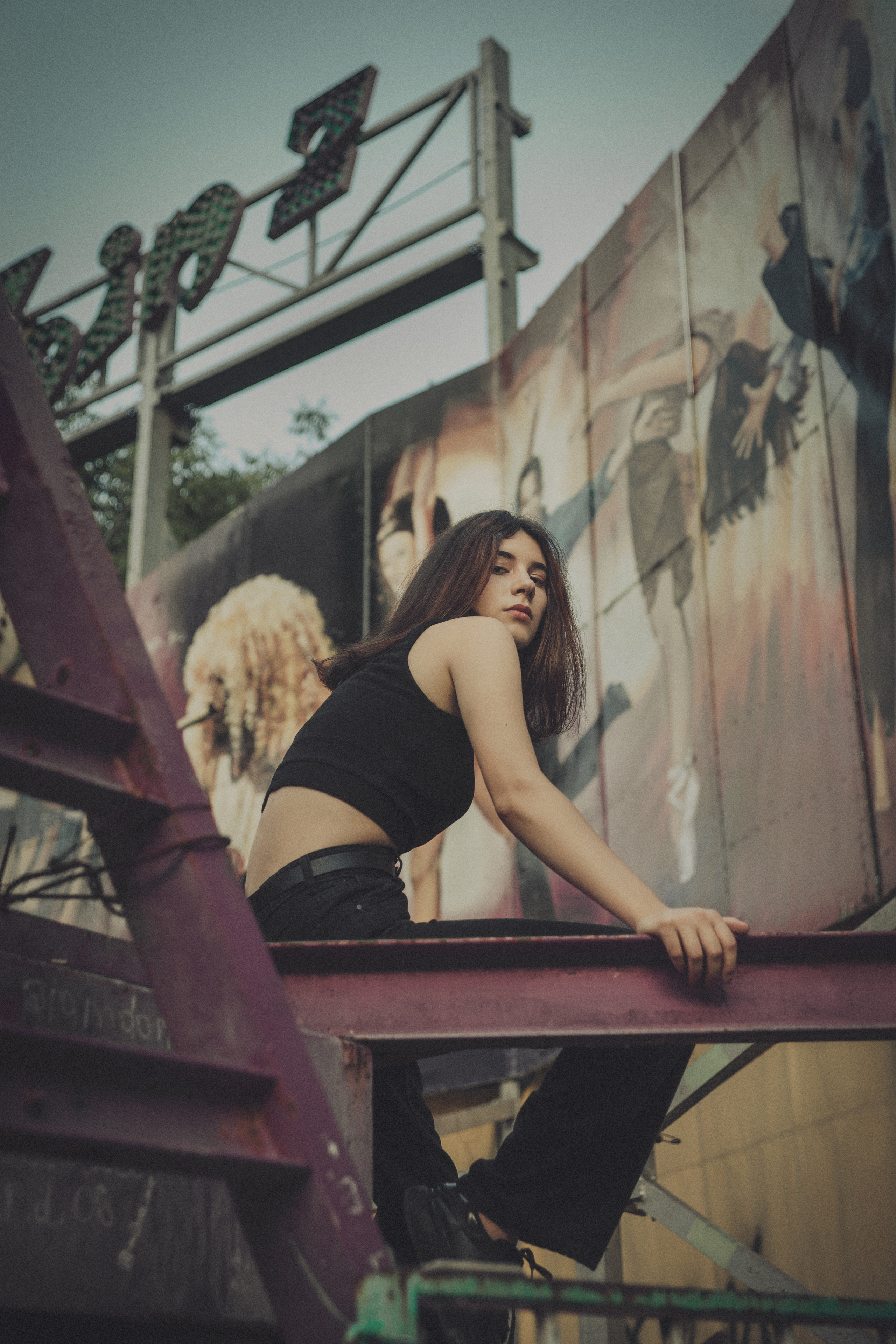 Увлечённые. ФОТОГРАФ КИШИНЁВ.ПОРТРЕТ.ИНДИВИДУАЛЬНАЯ ФОТОСЕССИЯ.БИЗНЕС ПОРТРЕТ.СЕМЕЙНАЯ ФОТОСЕССИЯ.БЕРЕМЕННОСТЬ.КРЕЩЕНИЕ.МОЛДОВА, КИШИНЁВ