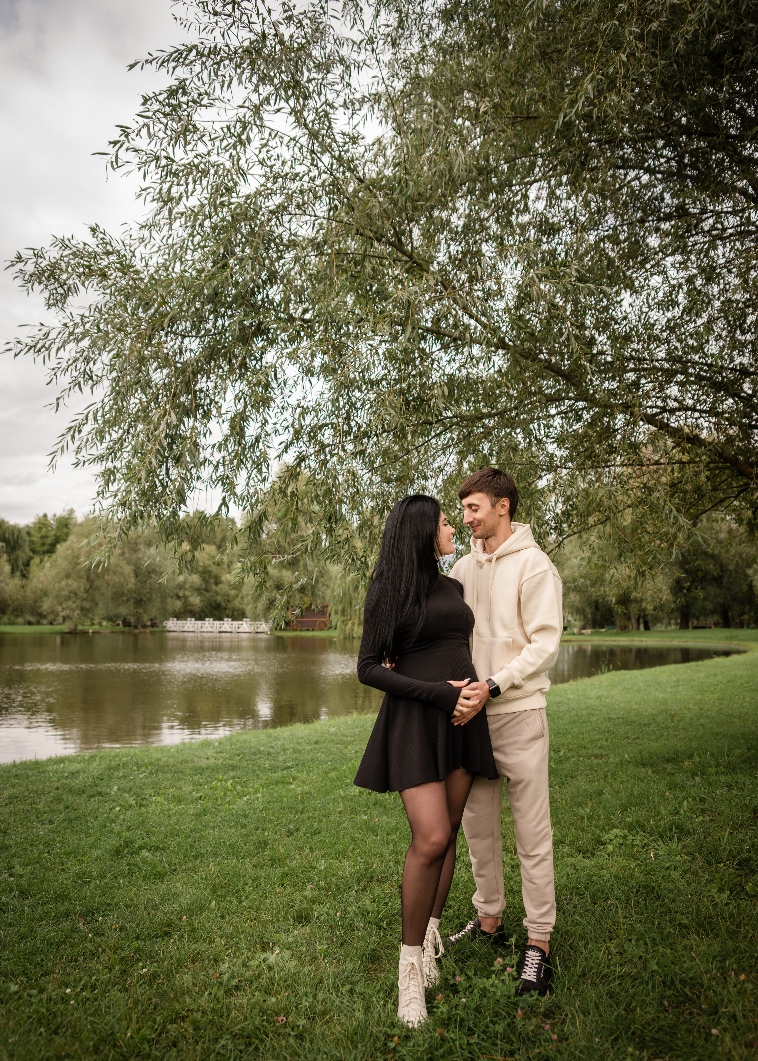 Ожидание Евы. ФОТОГРАФ КИШИНЁВ.ПОРТРЕТ.ИНДИВИДУАЛЬНАЯ ФОТОСЕССИЯ.БИЗНЕС ПОРТРЕТ.СЕМЕЙНАЯ ФОТОСЕССИЯ.БЕРЕМЕННОСТЬ.КРЕЩЕНИЕ.МОЛДОВА, КИШИНЁВ