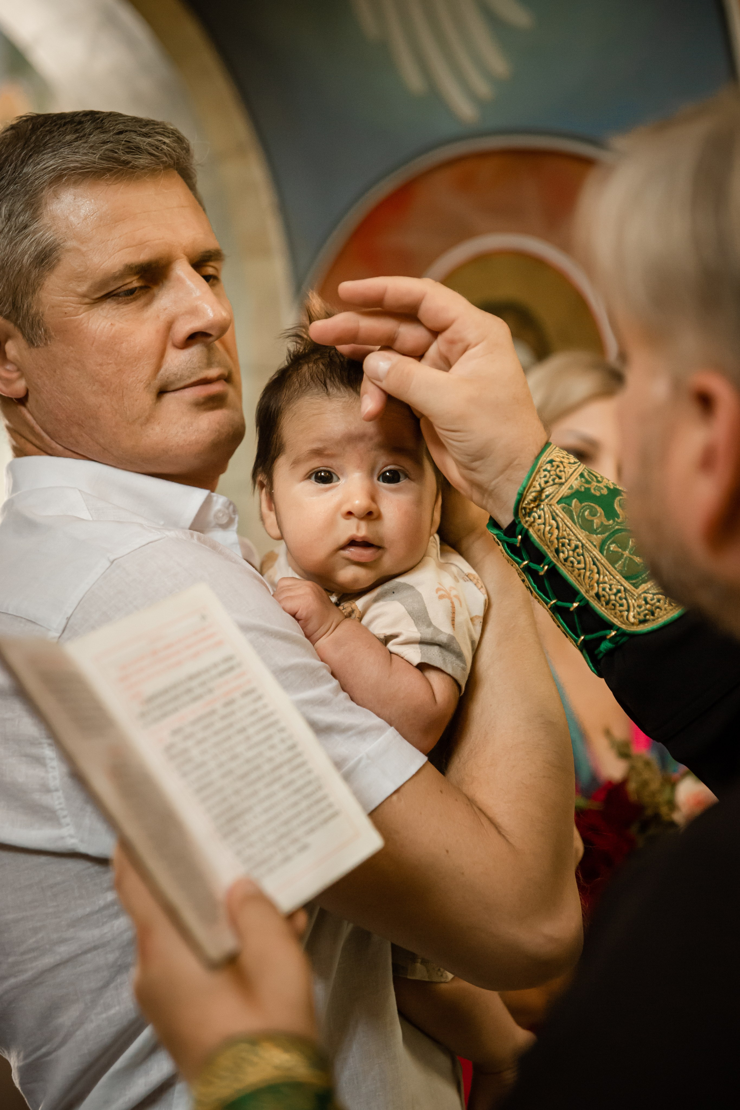 Янис. ФОТОГРАФ КИШИНЁВ.ПОРТРЕТ.ИНДИВИДУАЛЬНАЯ ФОТОСЕССИЯ.БИЗНЕС ПОРТРЕТ.СЕМЕЙНАЯ ФОТОСЕССИЯ.БЕРЕМЕННОСТЬ.КРЕЩЕНИЕ.МОЛДОВА, КИШИНЁВ