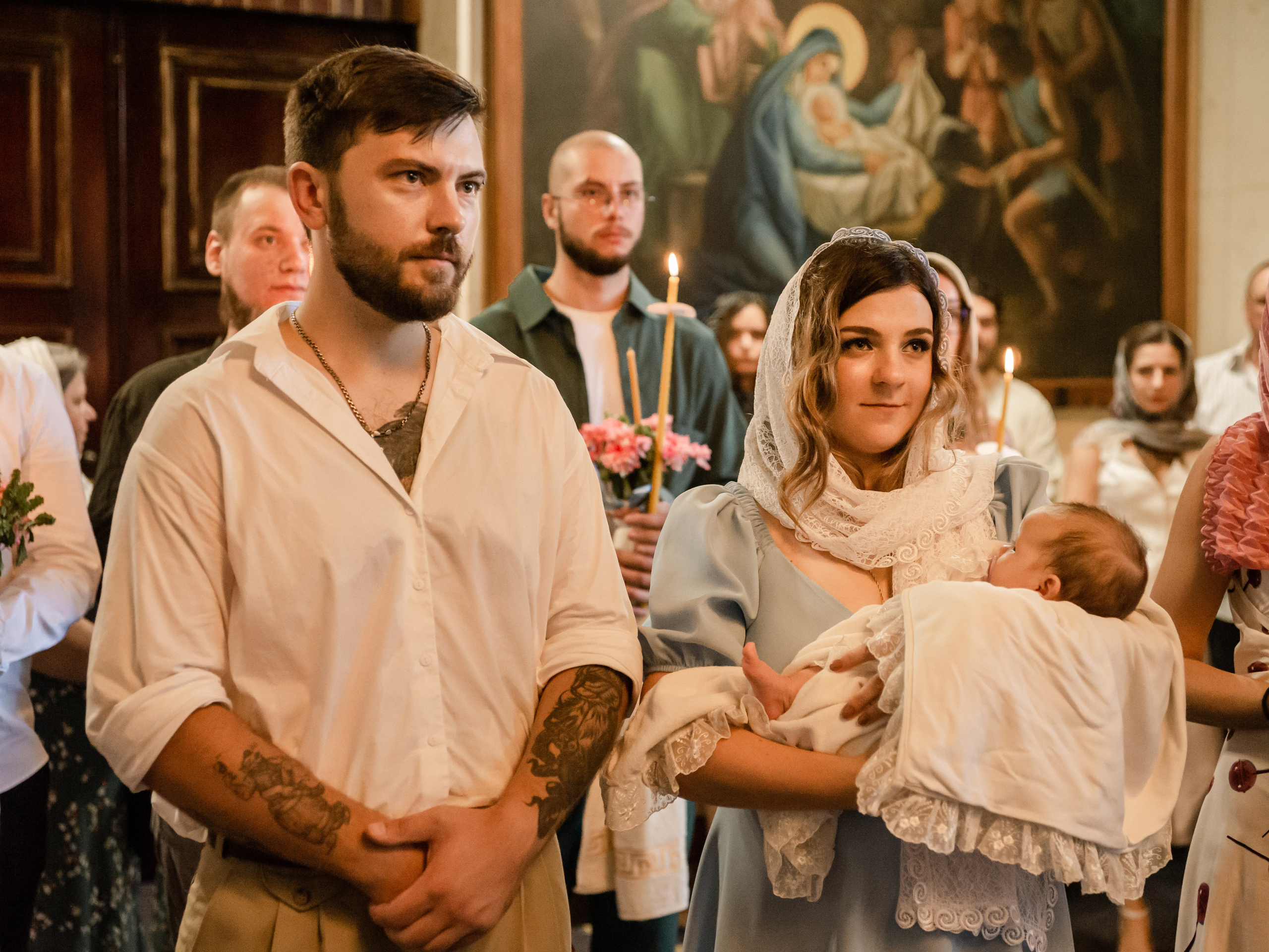 Кира. ФОТОГРАФ КИШИНЁВ.ПОРТРЕТ.ИНДИВИДУАЛЬНАЯ ФОТОСЕССИЯ.БИЗНЕС ПОРТРЕТ.СЕМЕЙНАЯ ФОТОСЕССИЯ.БЕРЕМЕННОСТЬ.КРЕЩЕНИЕ.МОЛДОВА, КИШИНЁВ