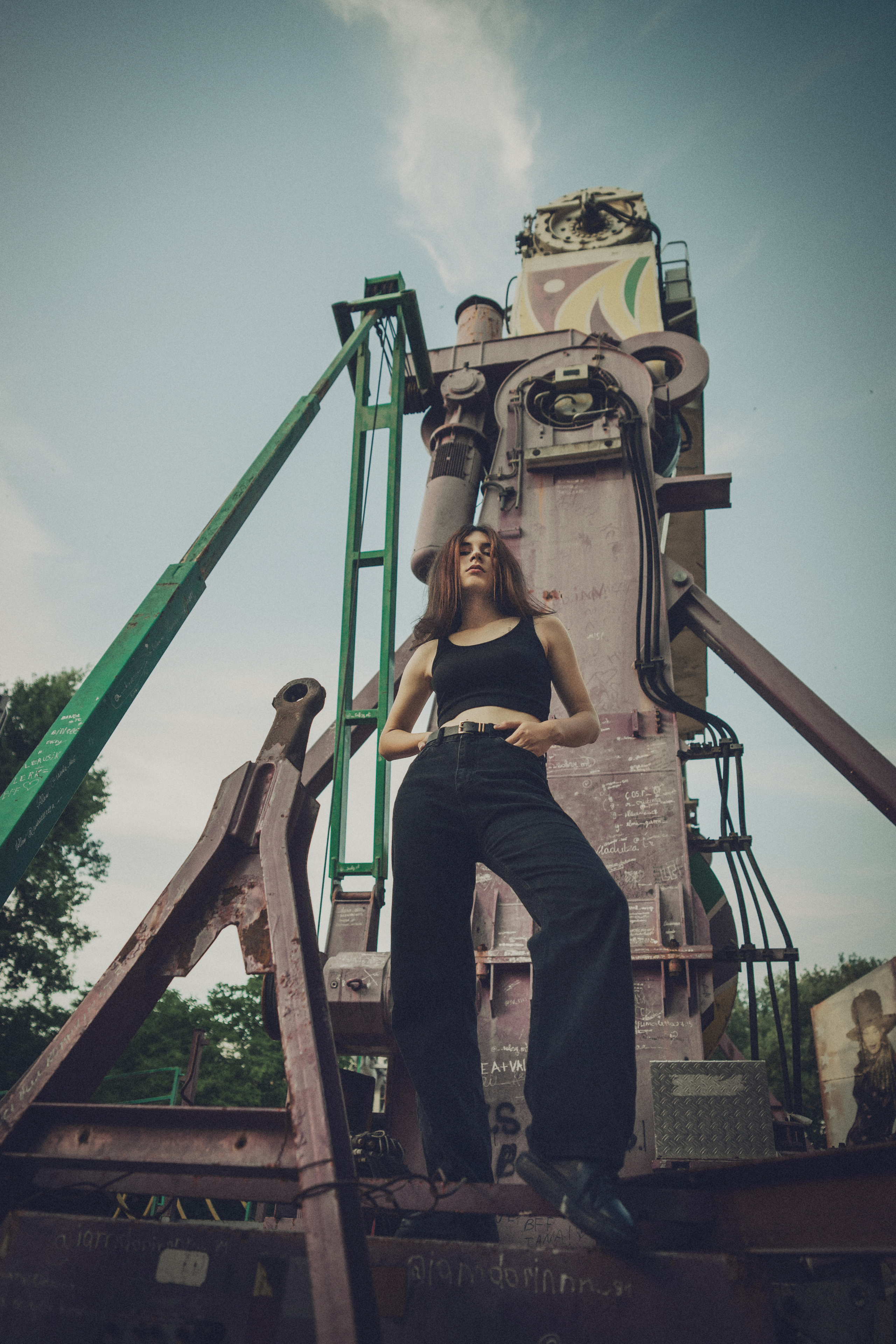 Увлечённые. ФОТОГРАФ КИШИНЁВ.ПОРТРЕТ.ИНДИВИДУАЛЬНАЯ ФОТОСЕССИЯ.БИЗНЕС ПОРТРЕТ.СЕМЕЙНАЯ ФОТОСЕССИЯ.БЕРЕМЕННОСТЬ.КРЕЩЕНИЕ.МОЛДОВА, КИШИНЁВ