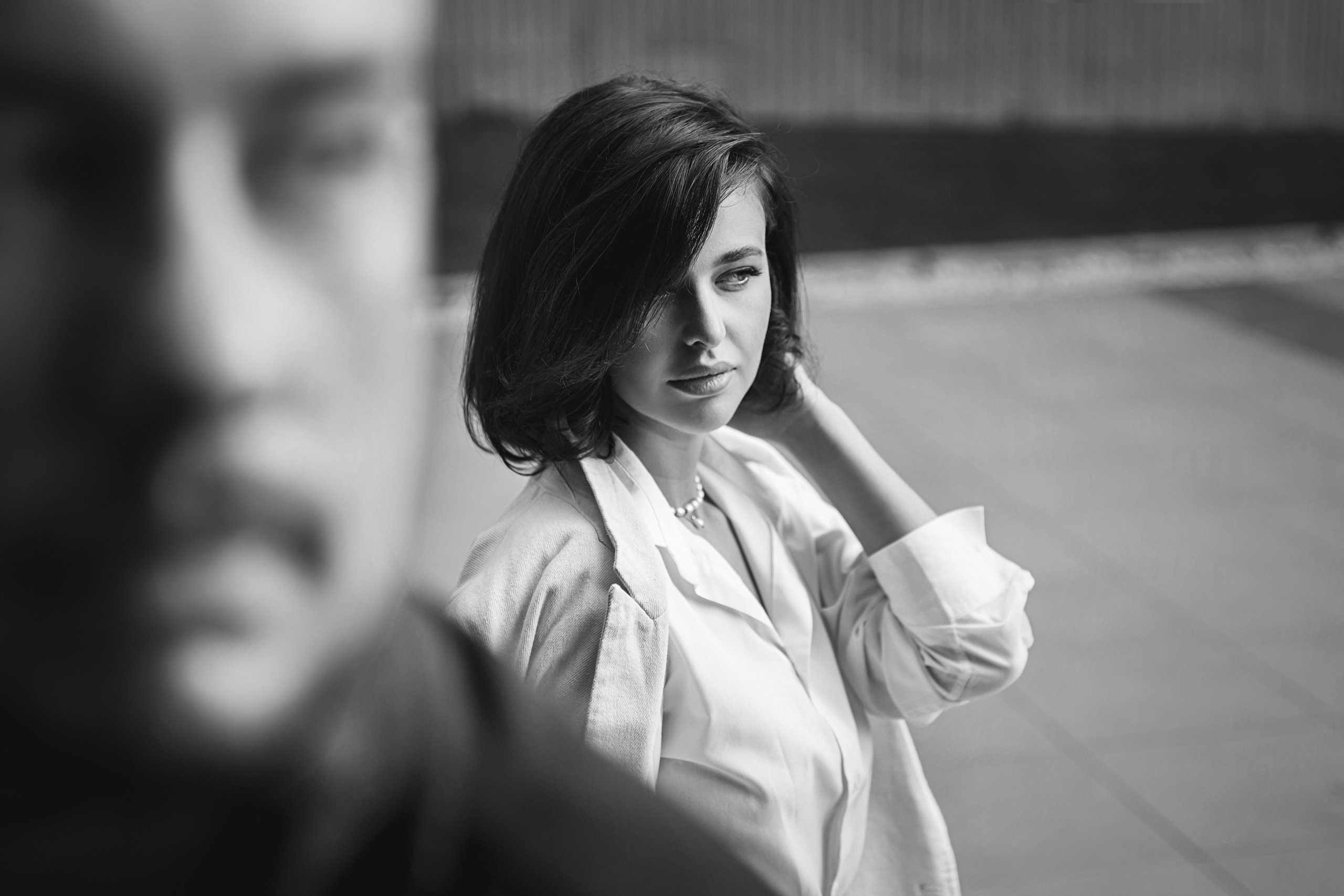 Александр и Сорина. ФОТОГРАФ КИШИНЁВ.ПОРТРЕТ.ИНДИВИДУАЛЬНАЯ ФОТОСЕССИЯ.БИЗНЕС ПОРТРЕТ.СЕМЕЙНАЯ ФОТОСЕССИЯ.БЕРЕМЕННОСТЬ.КРЕЩЕНИЕ.МОЛДОВА, КИШИНЁВ