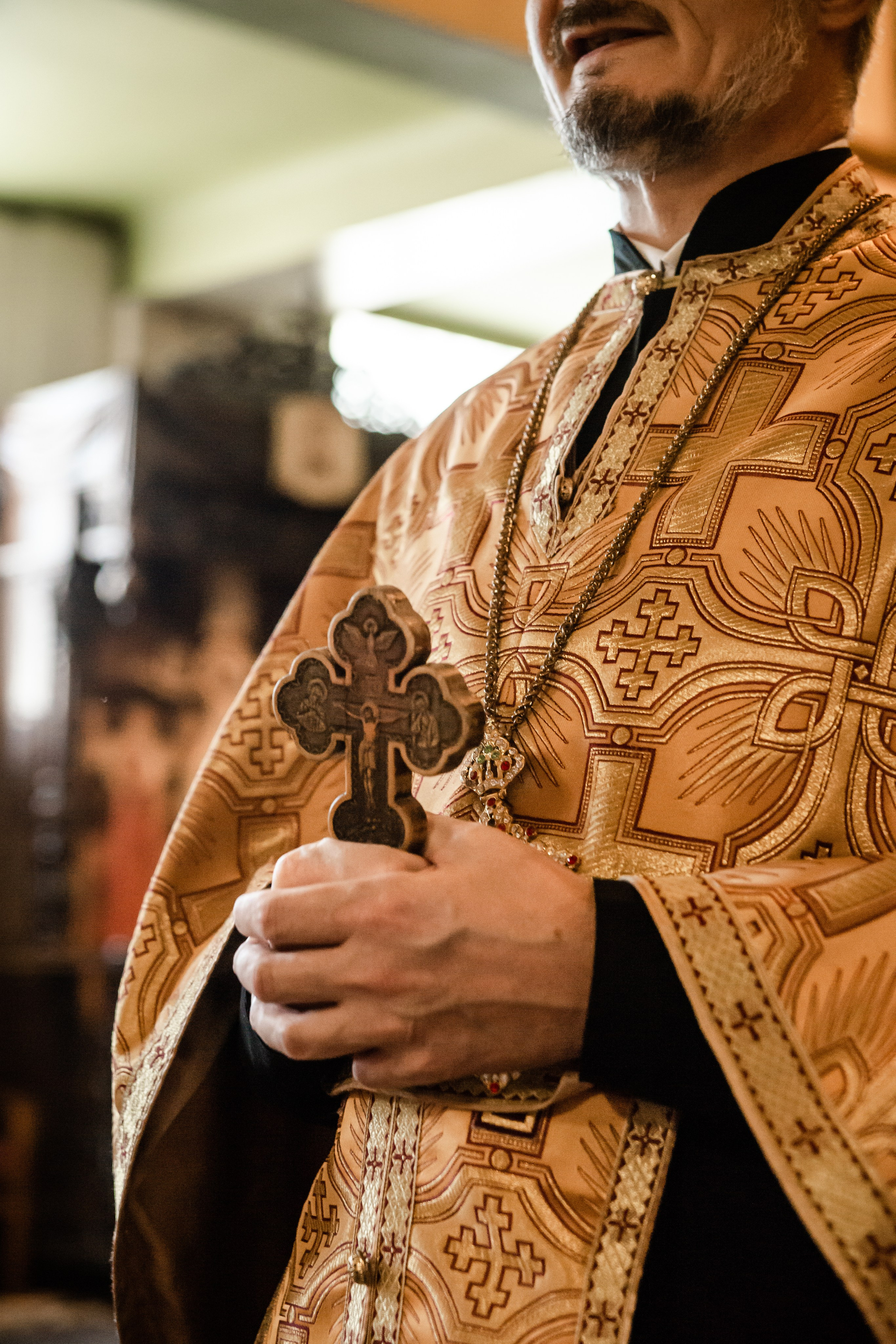 Кира. ФОТОГРАФ КИШИНЁВ.ПОРТРЕТ.ИНДИВИДУАЛЬНАЯ ФОТОСЕССИЯ.БИЗНЕС ПОРТРЕТ.СЕМЕЙНАЯ ФОТОСЕССИЯ.БЕРЕМЕННОСТЬ.КРЕЩЕНИЕ.МОЛДОВА, КИШИНЁВ