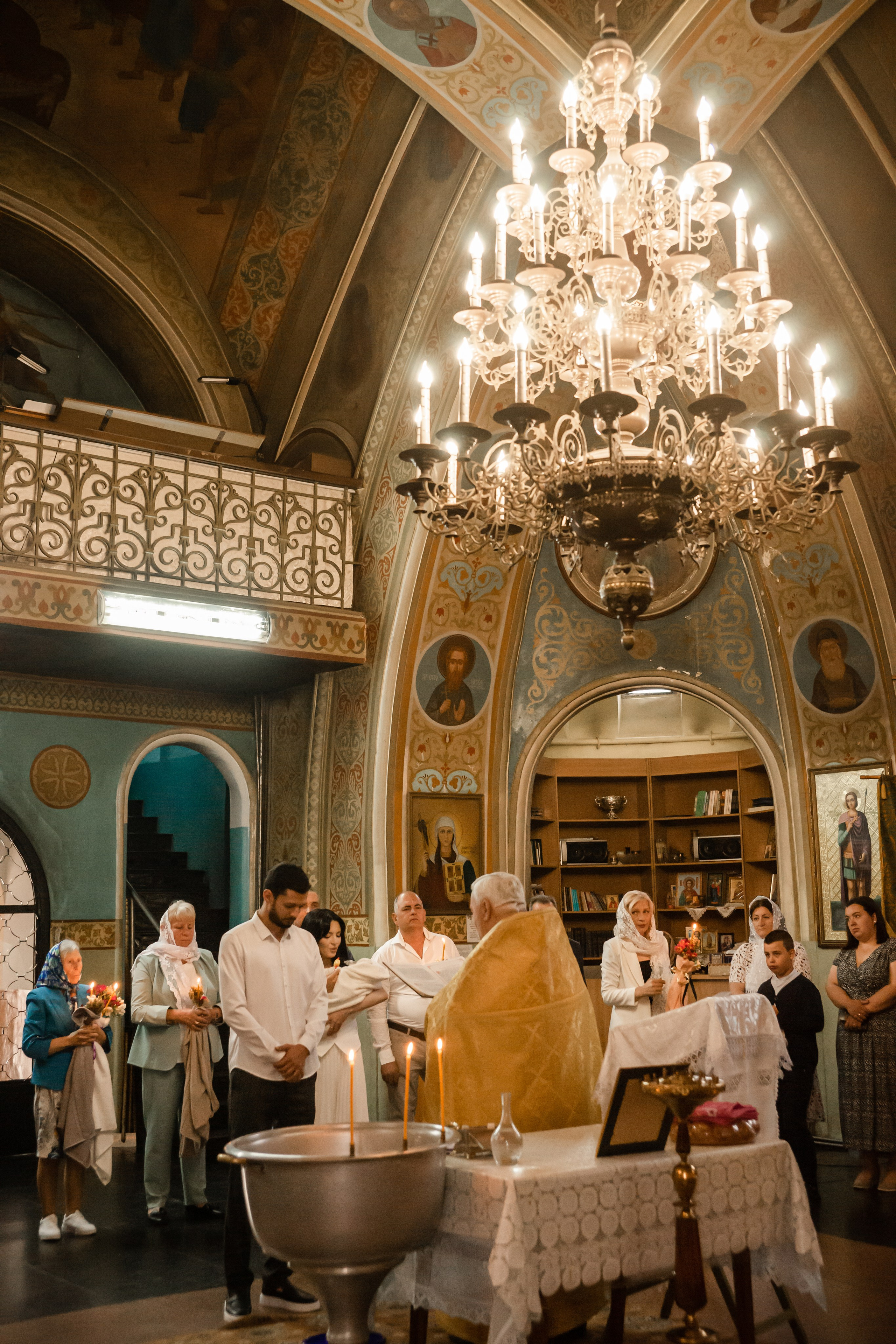 Амелия. ФОТОГРАФ КИШИНЁВ.ПОРТРЕТ.ИНДИВИДУАЛЬНАЯ ФОТОСЕССИЯ.БИЗНЕС ПОРТРЕТ.СЕМЕЙНАЯ ФОТОСЕССИЯ.БЕРЕМЕННОСТЬ.КРЕЩЕНИЕ.МОЛДОВА, КИШИНЁВ