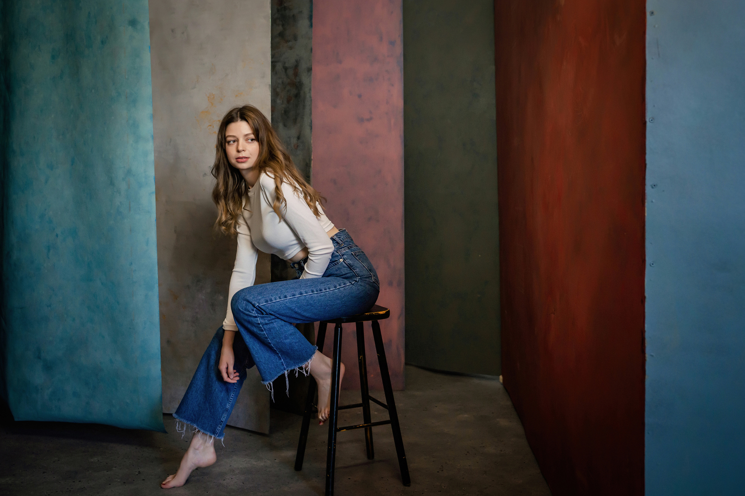 Анна. ФОТОГРАФ КИШИНЁВ.ПОРТРЕТ.ИНДИВИДУАЛЬНАЯ ФОТОСЕССИЯ.БИЗНЕС ПОРТРЕТ.СЕМЕЙНАЯ ФОТОСЕССИЯ.БЕРЕМЕННОСТЬ.КРЕЩЕНИЕ.МОЛДОВА, КИШИНЁВ