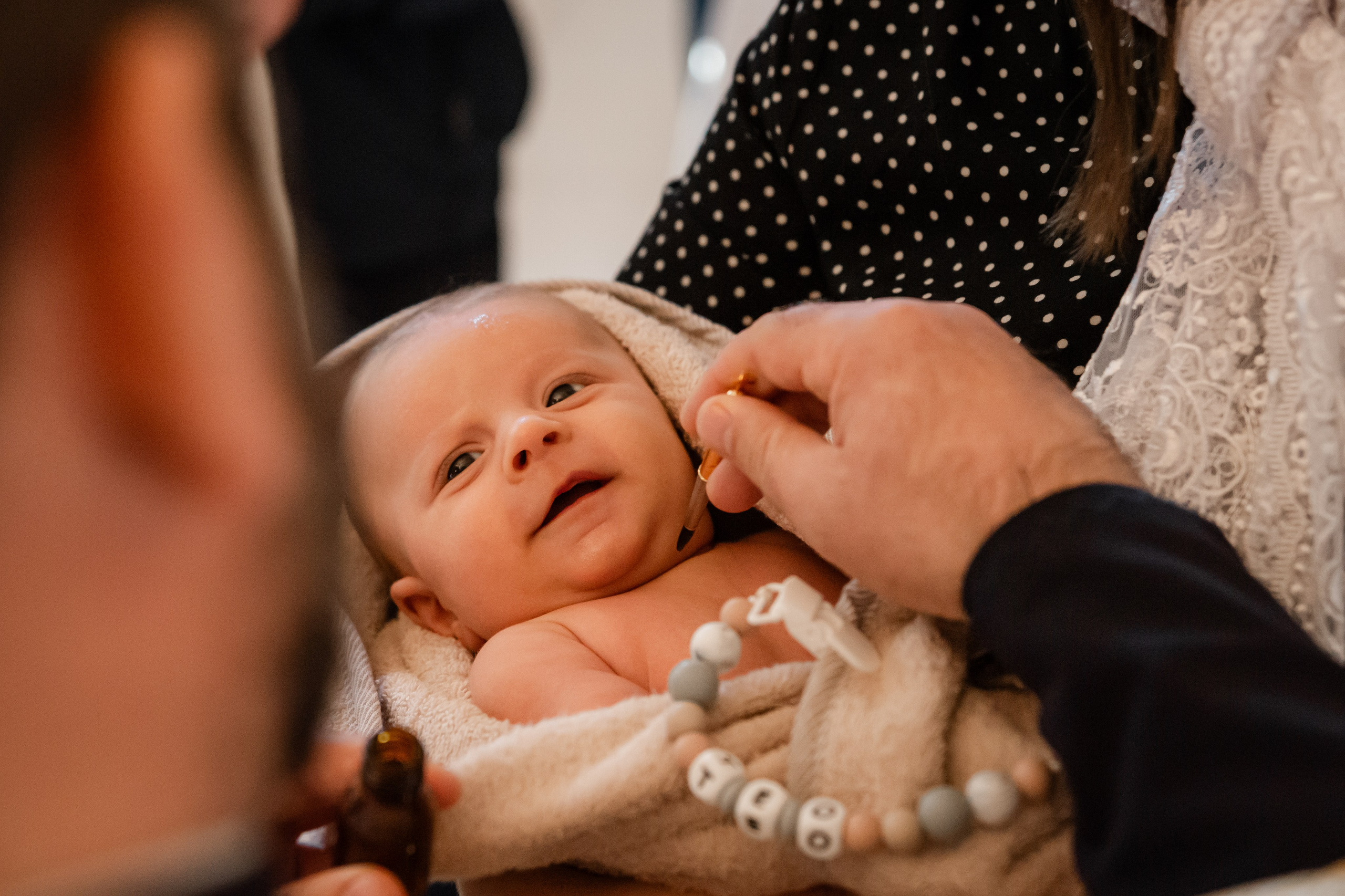 Теодор. ФОТОГРАФ КИШИНЁВ.ПОРТРЕТ.ИНДИВИДУАЛЬНАЯ ФОТОСЕССИЯ.БИЗНЕС ПОРТРЕТ.СЕМЕЙНАЯ ФОТОСЕССИЯ.БЕРЕМЕННОСТЬ.КРЕЩЕНИЕ.МОЛДОВА, КИШИНЁВ