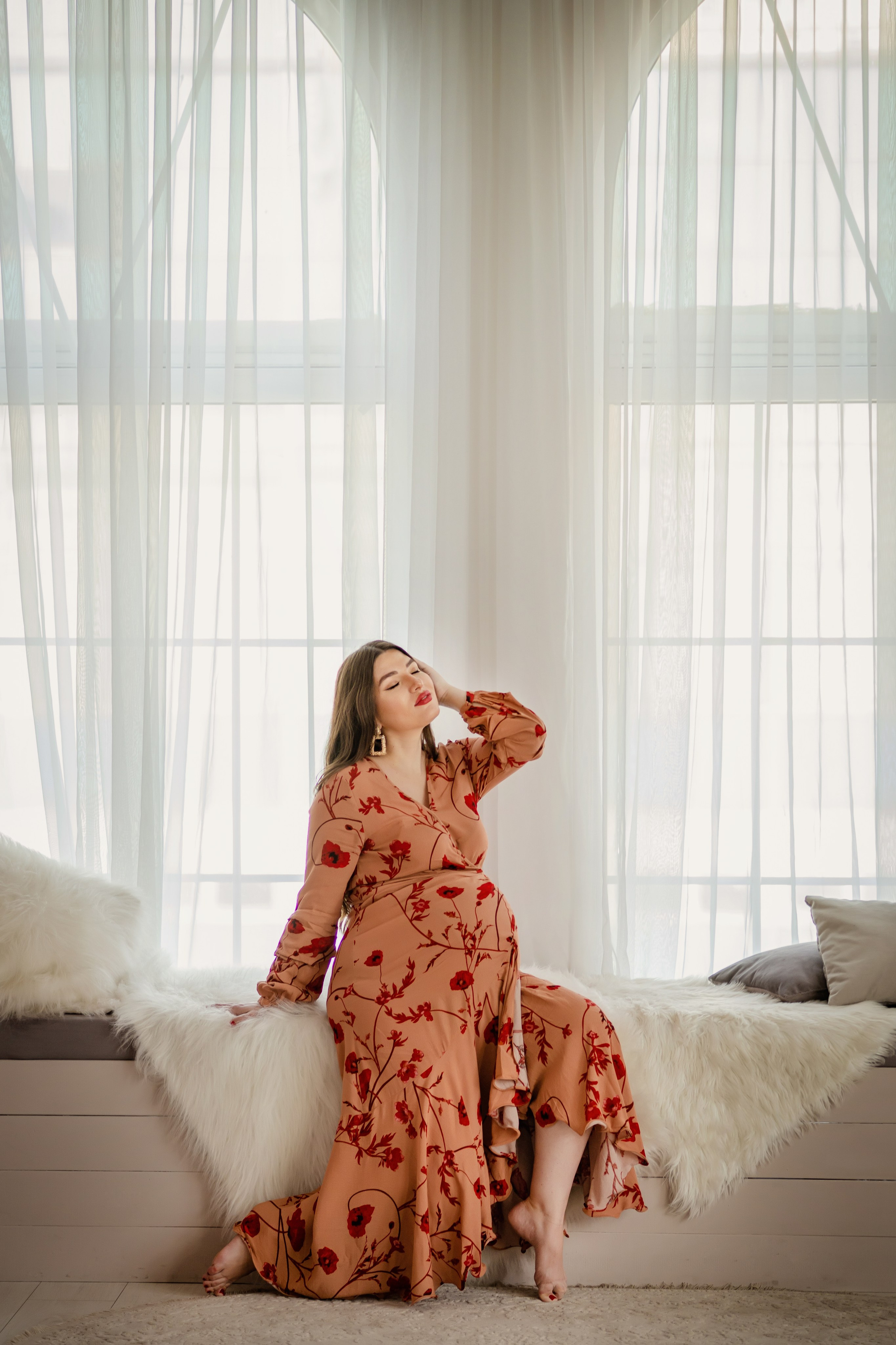 Беременность. ФОТОГРАФ КИШИНЁВ.ПОРТРЕТ.ИНДИВИДУАЛЬНАЯ ФОТОСЕССИЯ.БИЗНЕС ПОРТРЕТ.СЕМЕЙНАЯ ФОТОСЕССИЯ.БЕРЕМЕННОСТЬ.КРЕЩЕНИЕ.МОЛДОВА, КИШИНЁВ