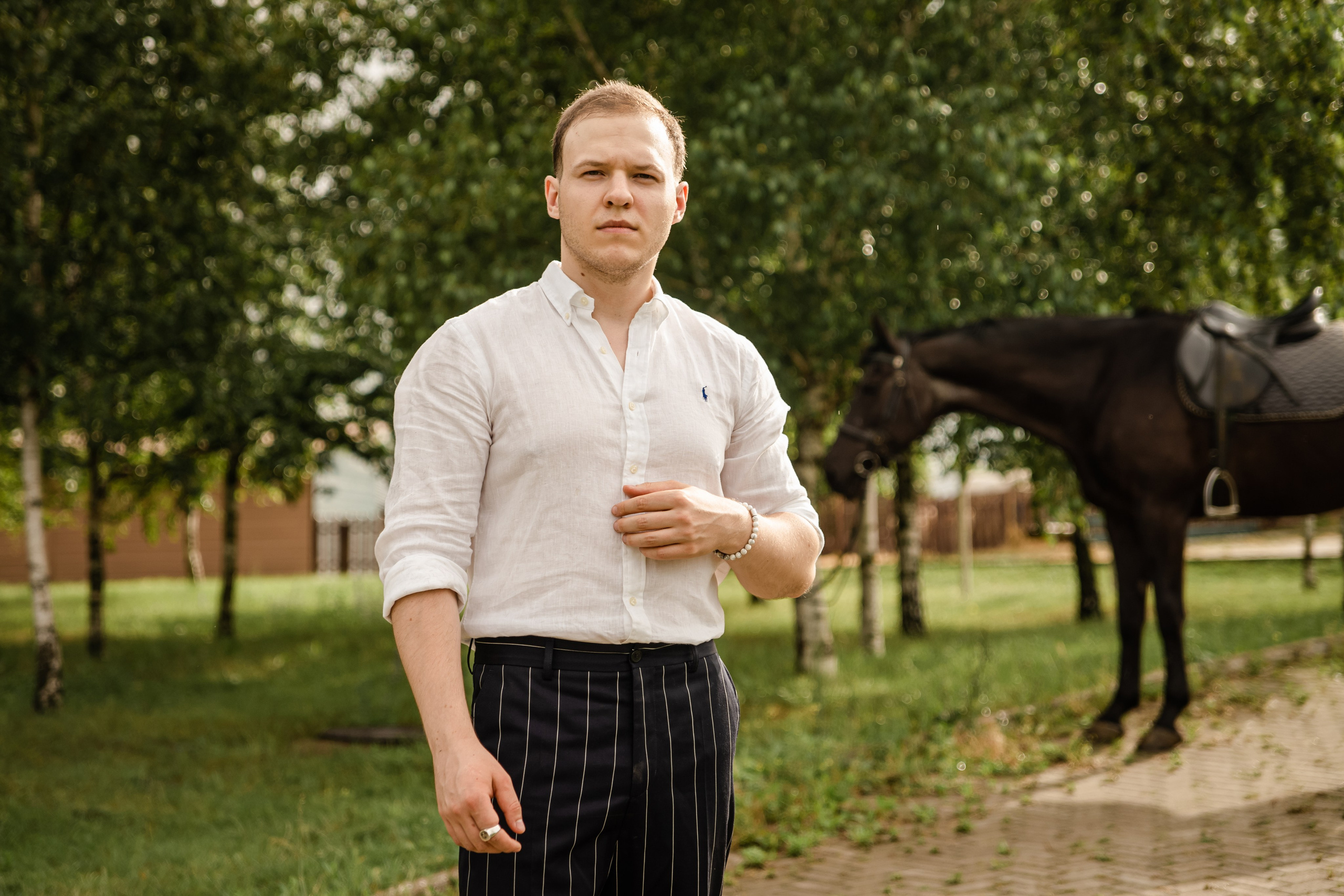 Иван. ФОТОГРАФ КИШИНЁВ.ПОРТРЕТ.ИНДИВИДУАЛЬНАЯ ФОТОСЕССИЯ.БИЗНЕС ПОРТРЕТ.СЕМЕЙНАЯ ФОТОСЕССИЯ.БЕРЕМЕННОСТЬ.КРЕЩЕНИЕ.МОЛДОВА, КИШИНЁВ