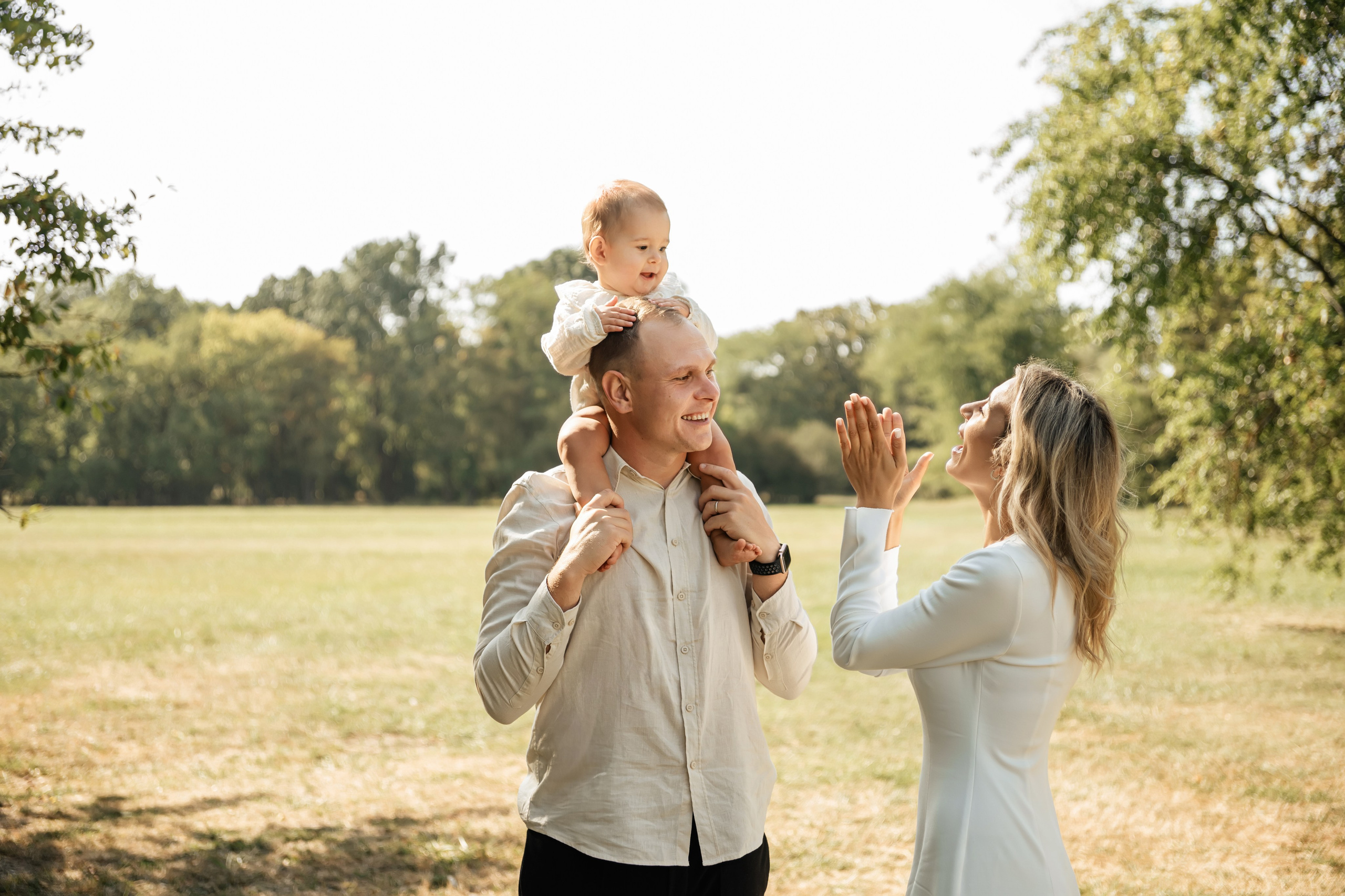 В парке. ФОТОГРАФ КИШИНЁВ.ПОРТРЕТ.ИНДИВИДУАЛЬНАЯ ФОТОСЕССИЯ.БИЗНЕС ПОРТРЕТ.СЕМЕЙНАЯ ФОТОСЕССИЯ.БЕРЕМЕННОСТЬ.КРЕЩЕНИЕ.МОЛДОВА, КИШИНЁВ