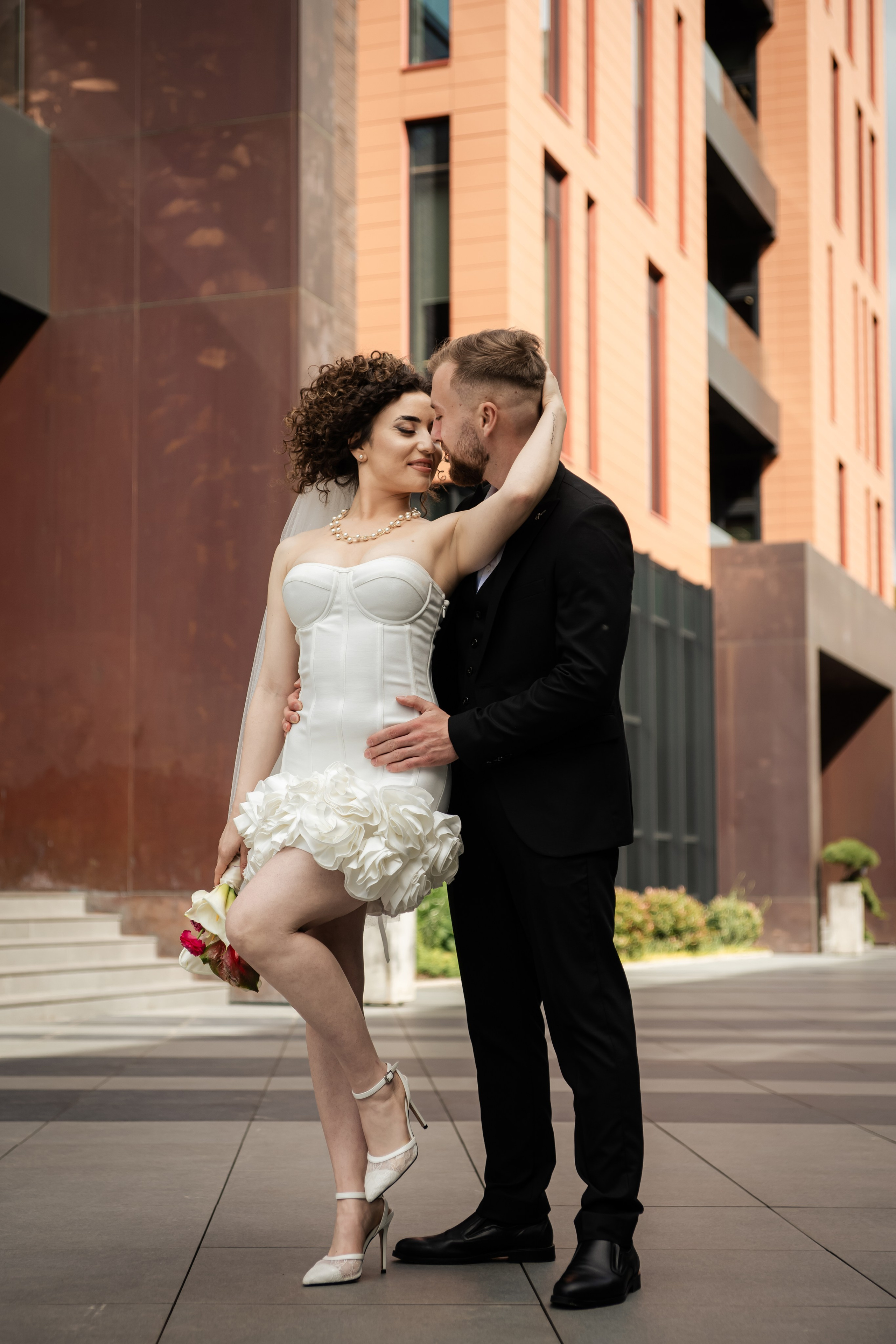 Вячеслав и Елена. ФОТОГРАФ КИШИНЁВ.ПОРТРЕТ.ИНДИВИДУАЛЬНАЯ ФОТОСЕССИЯ.БИЗНЕС ПОРТРЕТ.СЕМЕЙНАЯ ФОТОСЕССИЯ.БЕРЕМЕННОСТЬ.КРЕЩЕНИЕ.МОЛДОВА, КИШИНЁВ