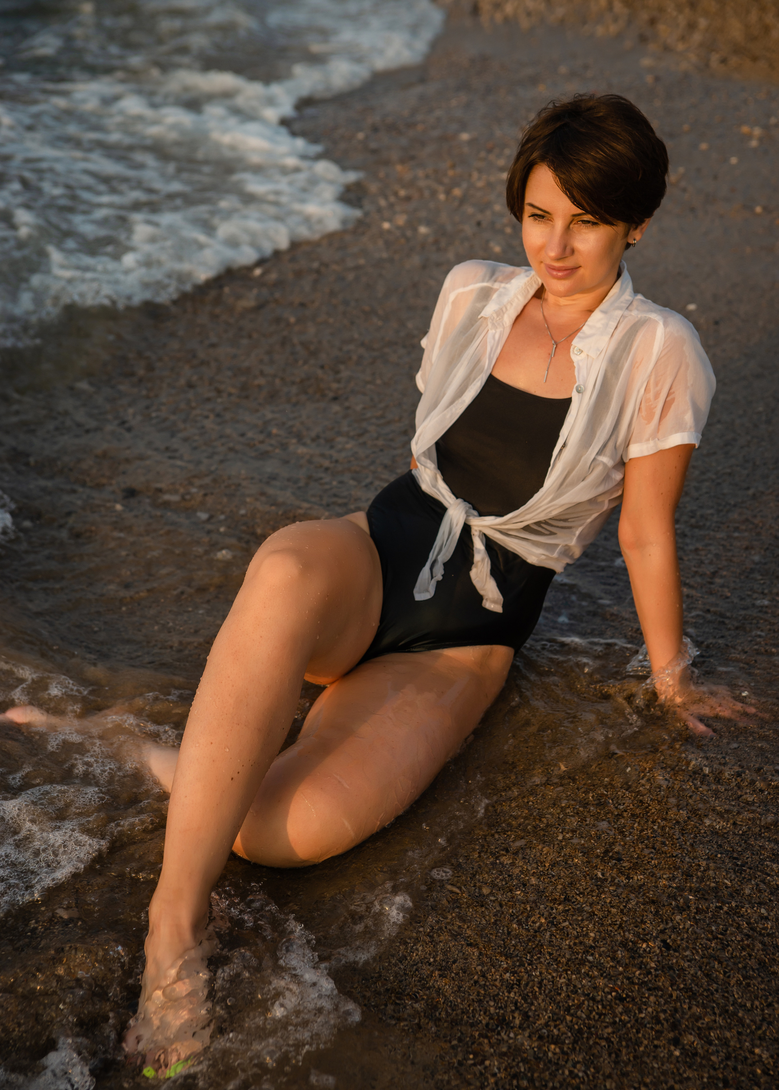 Оксана. ФОТОГРАФ КИШИНЁВ.ПОРТРЕТ.ИНДИВИДУАЛЬНАЯ ФОТОСЕССИЯ.БИЗНЕС ПОРТРЕТ.СЕМЕЙНАЯ ФОТОСЕССИЯ.БЕРЕМЕННОСТЬ.КРЕЩЕНИЕ.МОЛДОВА, КИШИНЁВ