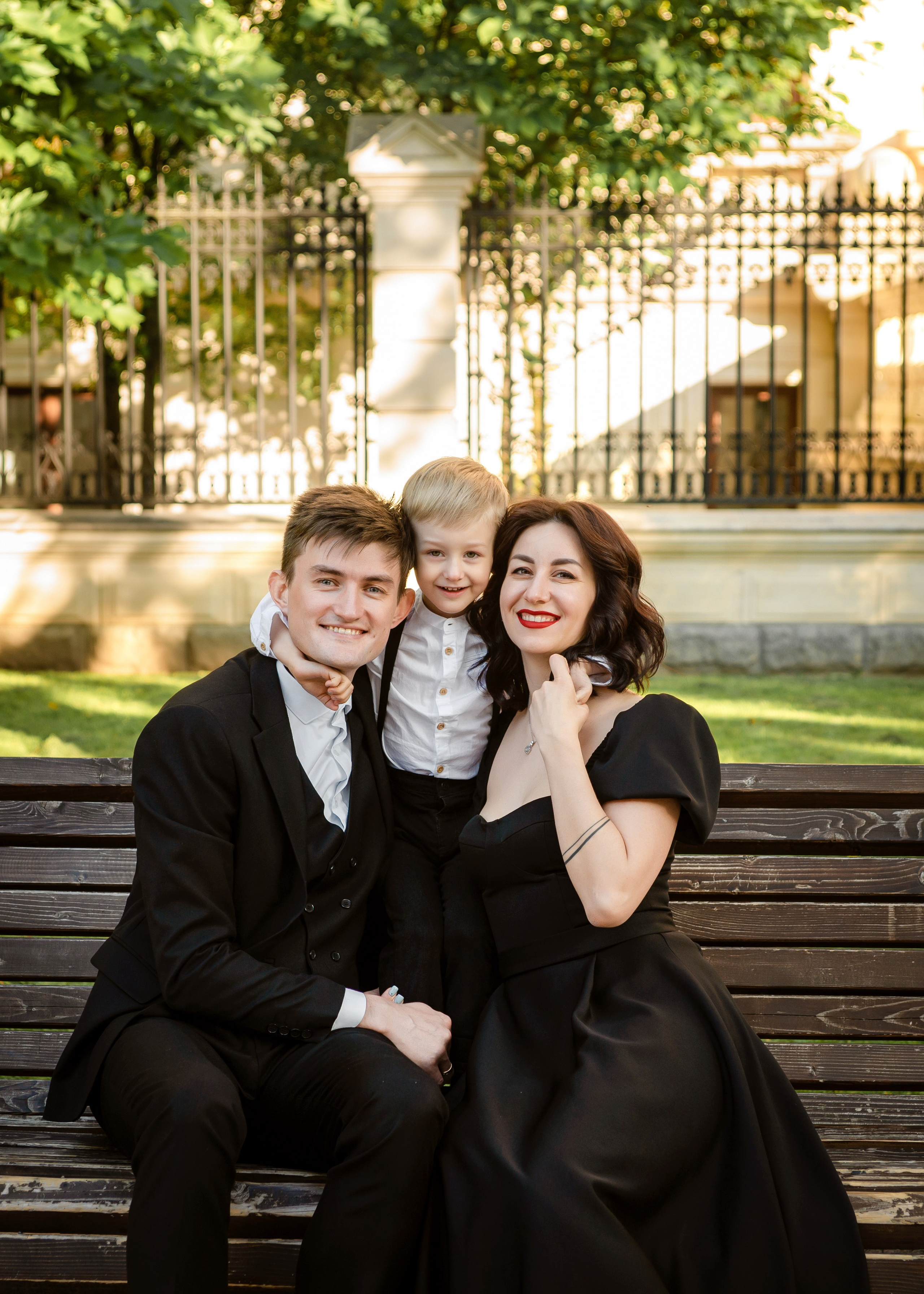 Стиляги. ФОТОГРАФ КИШИНЁВ.ПОРТРЕТ.ИНДИВИДУАЛЬНАЯ ФОТОСЕССИЯ.БИЗНЕС ПОРТРЕТ.СЕМЕЙНАЯ ФОТОСЕССИЯ.БЕРЕМЕННОСТЬ.КРЕЩЕНИЕ.МОЛДОВА, КИШИНЁВ