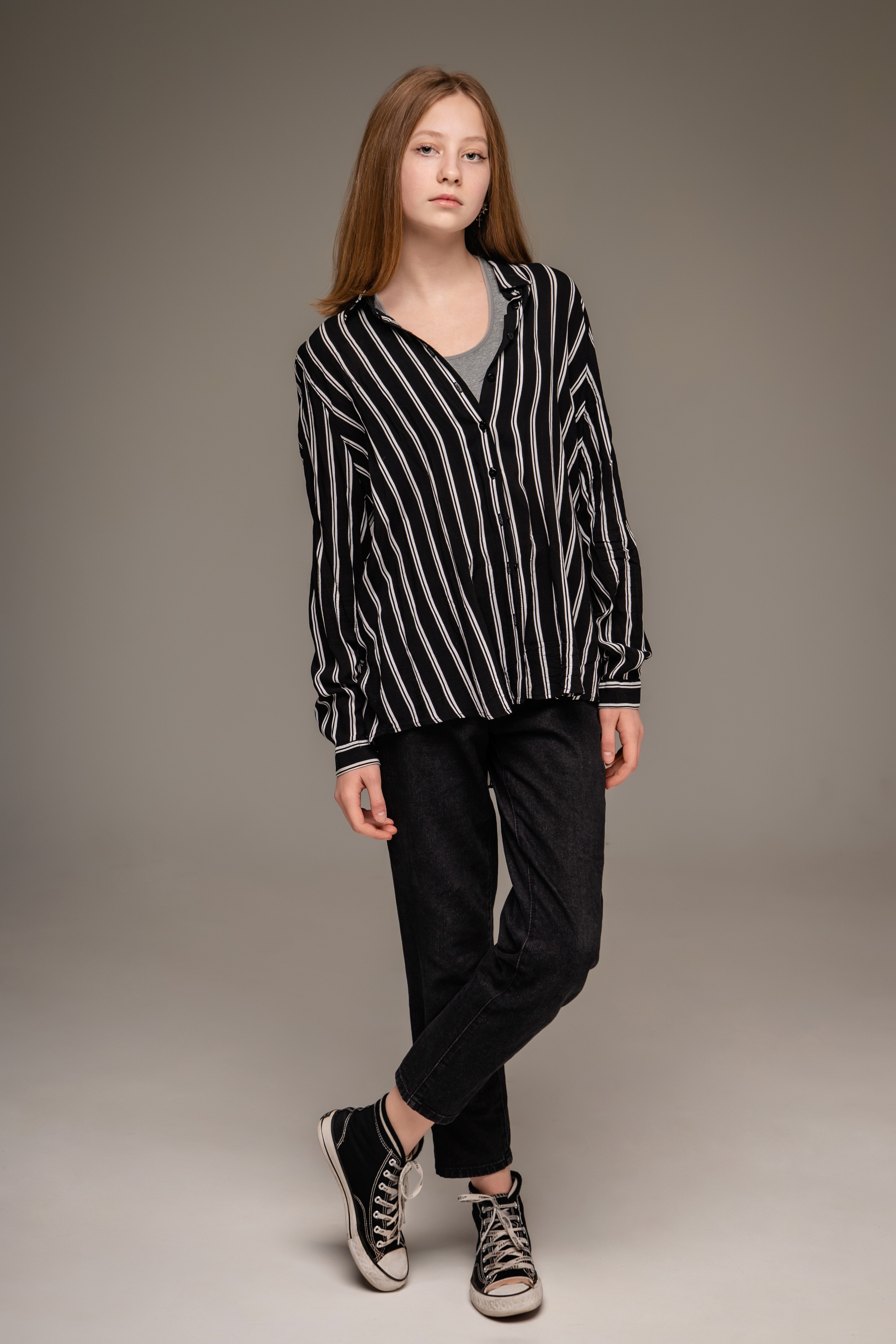 Арина. ФОТОГРАФ КИШИНЁВ.ПОРТРЕТ.ИНДИВИДУАЛЬНАЯ ФОТОСЕССИЯ.БИЗНЕС ПОРТРЕТ.СЕМЕЙНАЯ ФОТОСЕССИЯ.БЕРЕМЕННОСТЬ.КРЕЩЕНИЕ.МОЛДОВА, КИШИНЁВ