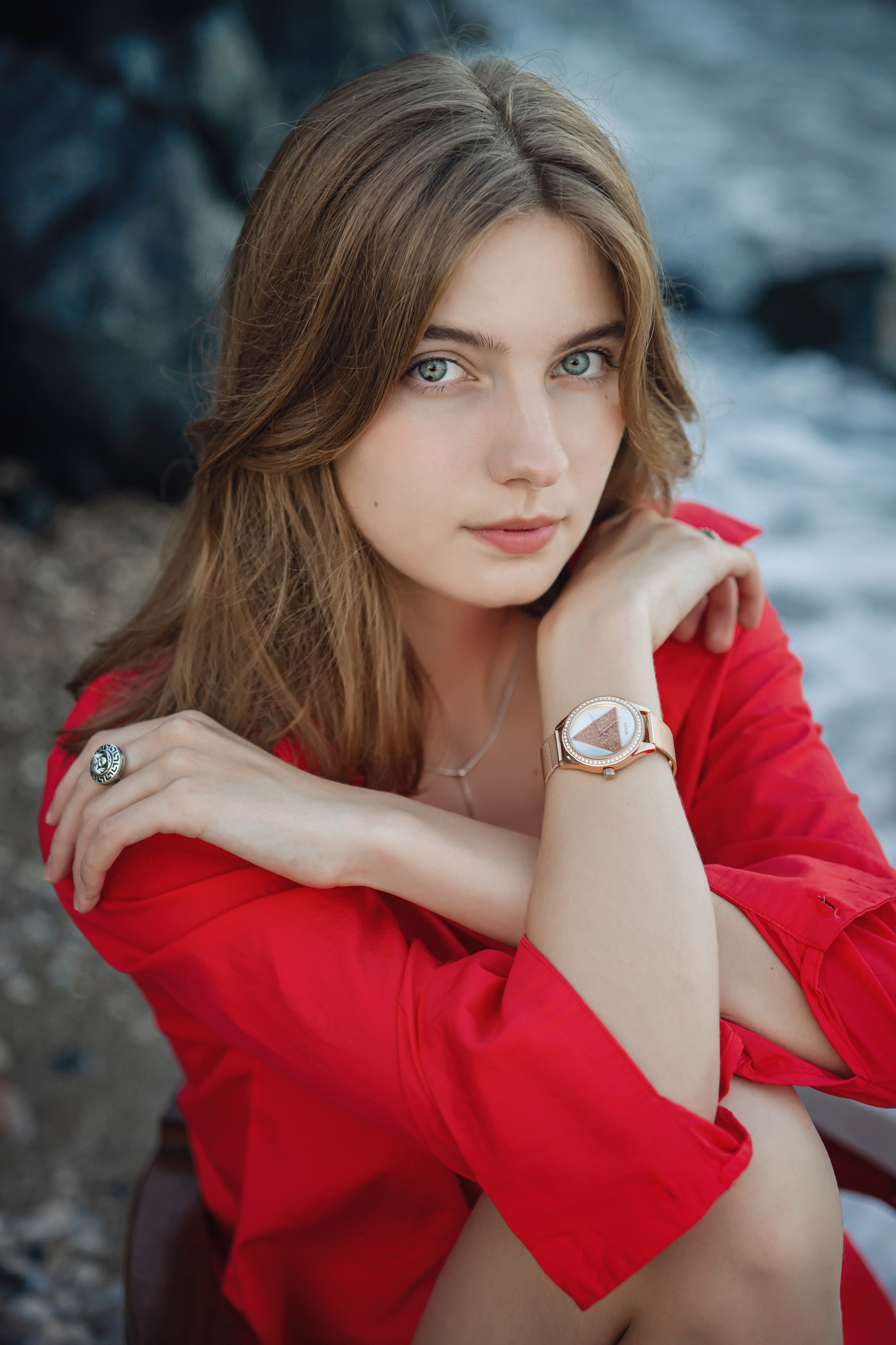 Портрет. ФОТОГРАФ КИШИНЁВ.ПОРТРЕТ.ИНДИВИДУАЛЬНАЯ ФОТОСЕССИЯ.БИЗНЕС ПОРТРЕТ.СЕМЕЙНАЯ ФОТОСЕССИЯ.БЕРЕМЕННОСТЬ.КРЕЩЕНИЕ.МОЛДОВА, КИШИНЁВ