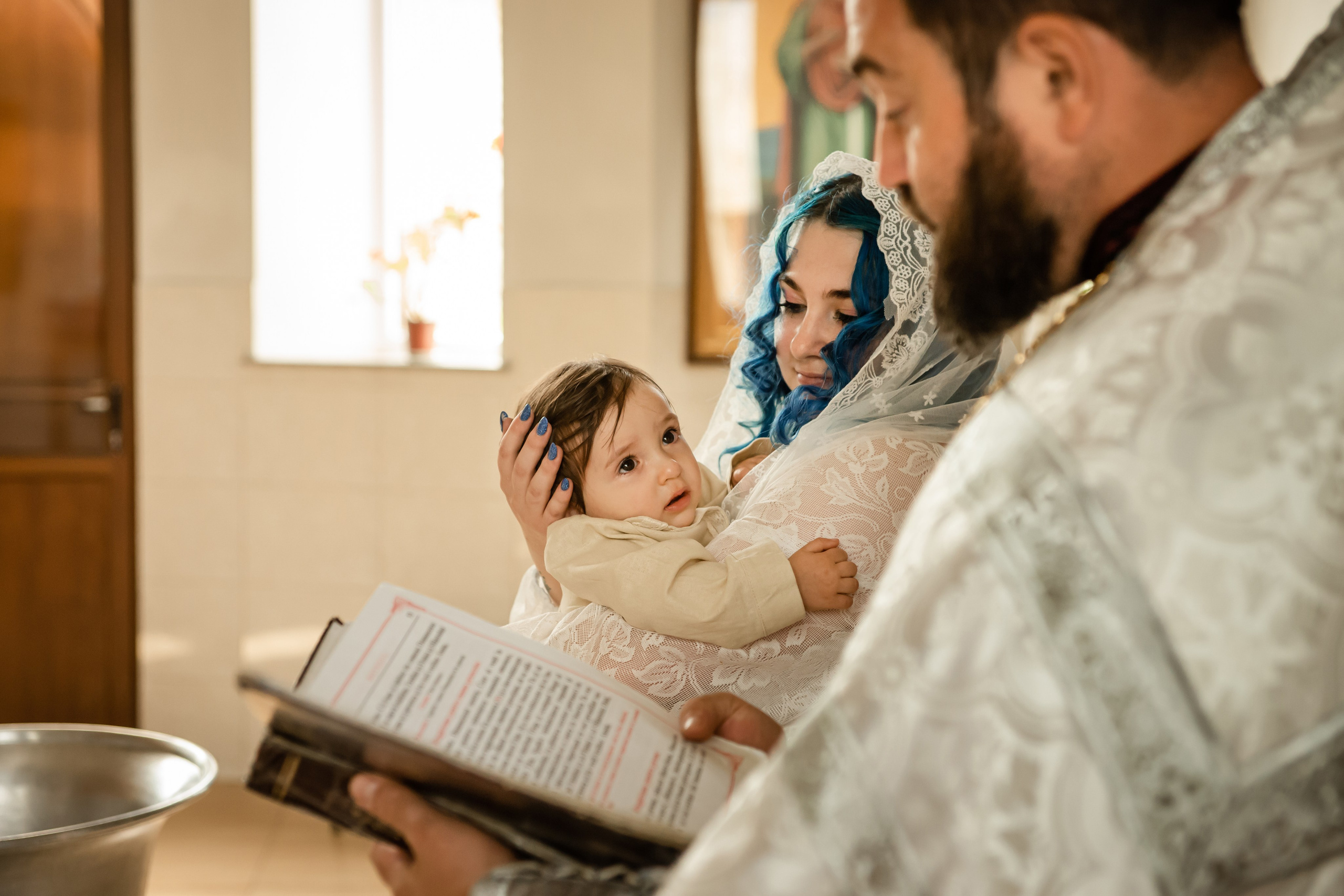 Сорин. ФОТОГРАФ КИШИНЁВ.ПОРТРЕТ.ИНДИВИДУАЛЬНАЯ ФОТОСЕССИЯ.БИЗНЕС ПОРТРЕТ.СЕМЕЙНАЯ ФОТОСЕССИЯ.БЕРЕМЕННОСТЬ.КРЕЩЕНИЕ.МОЛДОВА, КИШИНЁВ