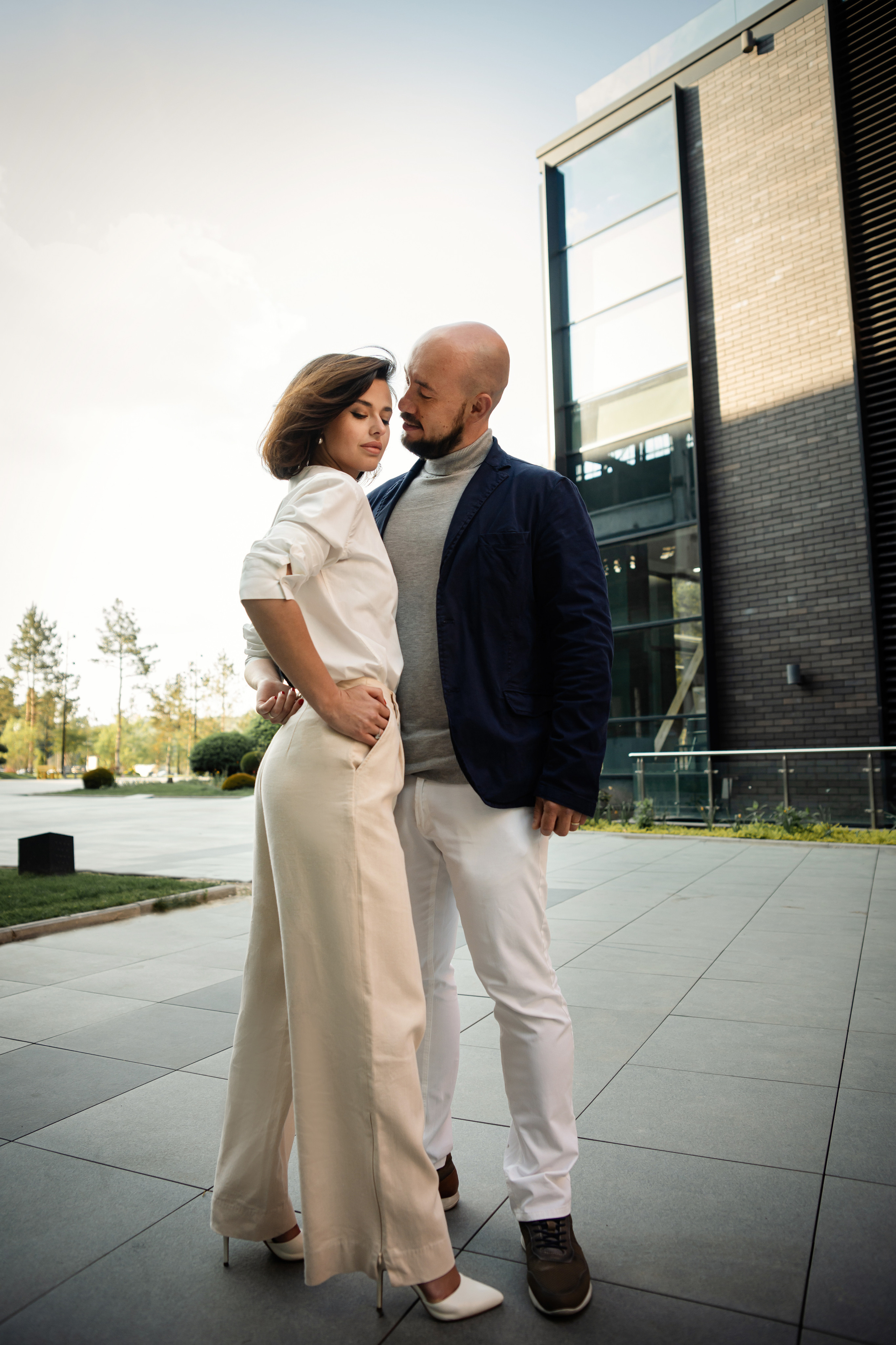 Александр и Сорина. ФОТОГРАФ КИШИНЁВ.ПОРТРЕТ.ИНДИВИДУАЛЬНАЯ ФОТОСЕССИЯ.БИЗНЕС ПОРТРЕТ.СЕМЕЙНАЯ ФОТОСЕССИЯ.БЕРЕМЕННОСТЬ.КРЕЩЕНИЕ.МОЛДОВА, КИШИНЁВ