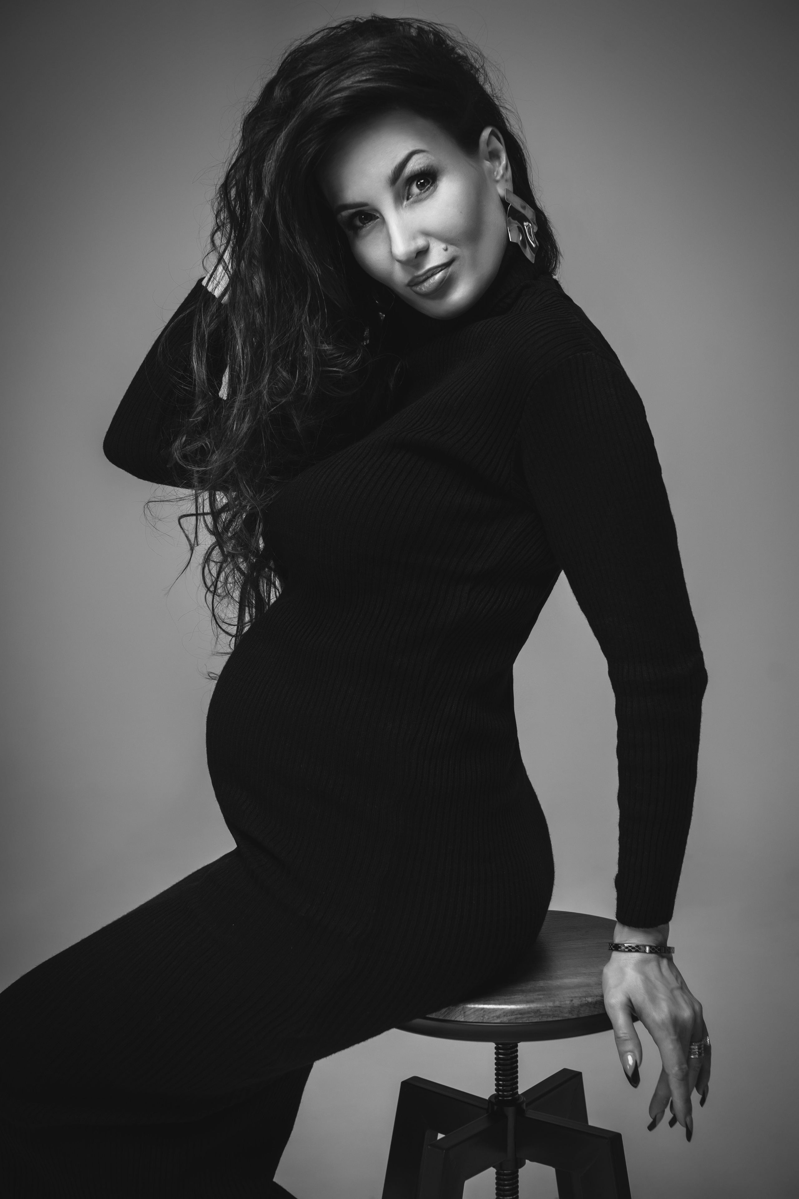 Семейная. Ожидание дочки. ФОТОГРАФ КИШИНЁВ.ПОРТРЕТ.ИНДИВИДУАЛЬНАЯ ФОТОСЕССИЯ.БИЗНЕС ПОРТРЕТ.СЕМЕЙНАЯ ФОТОСЕССИЯ.БЕРЕМЕННОСТЬ.КРЕЩЕНИЕ.МОЛДОВА, КИШИНЁВ