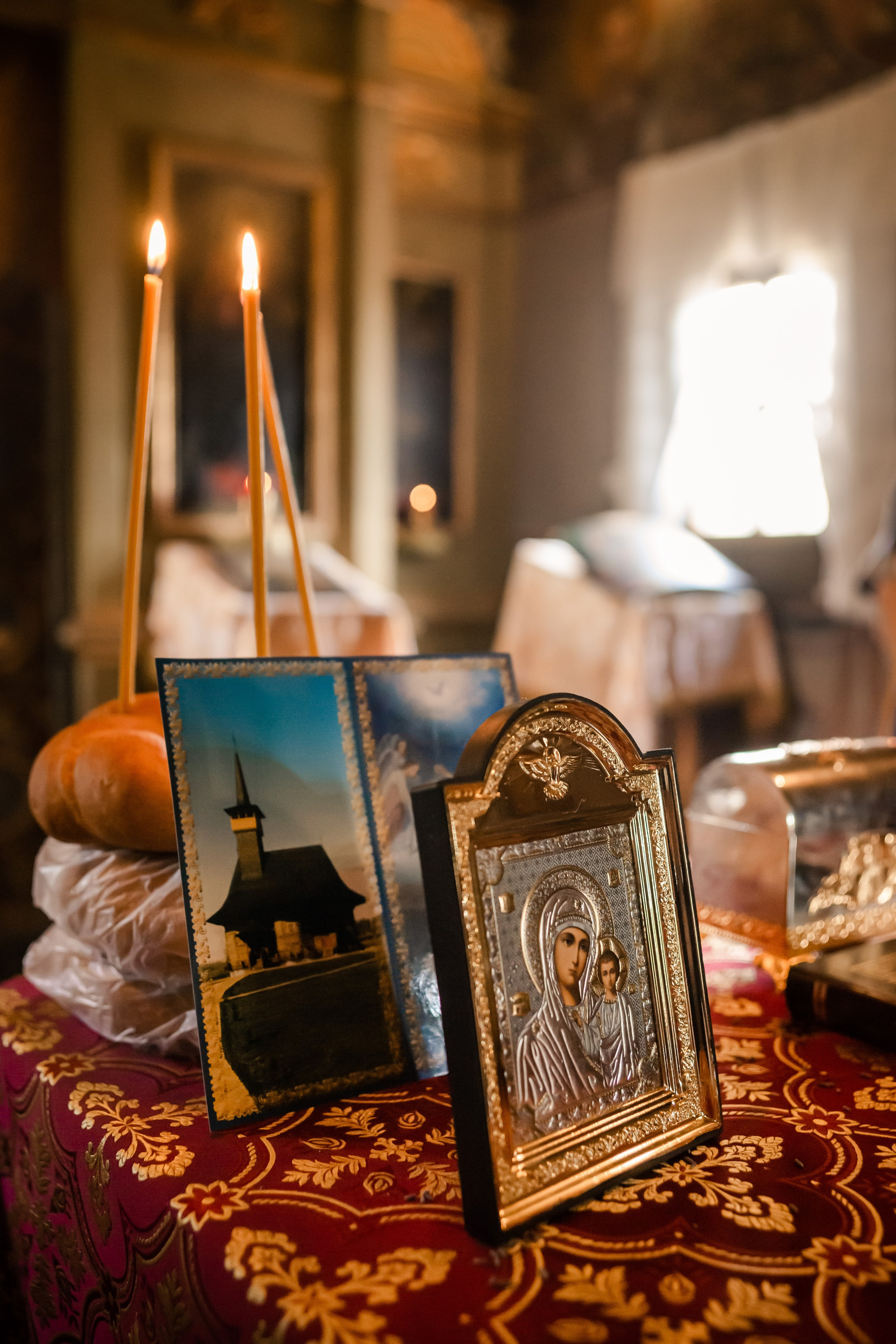 Ника. ФОТОГРАФ КИШИНЁВ.ПОРТРЕТ.ИНДИВИДУАЛЬНАЯ ФОТОСЕССИЯ.БИЗНЕС ПОРТРЕТ.СЕМЕЙНАЯ ФОТОСЕССИЯ.БЕРЕМЕННОСТЬ.КРЕЩЕНИЕ.МОЛДОВА, КИШИНЁВ