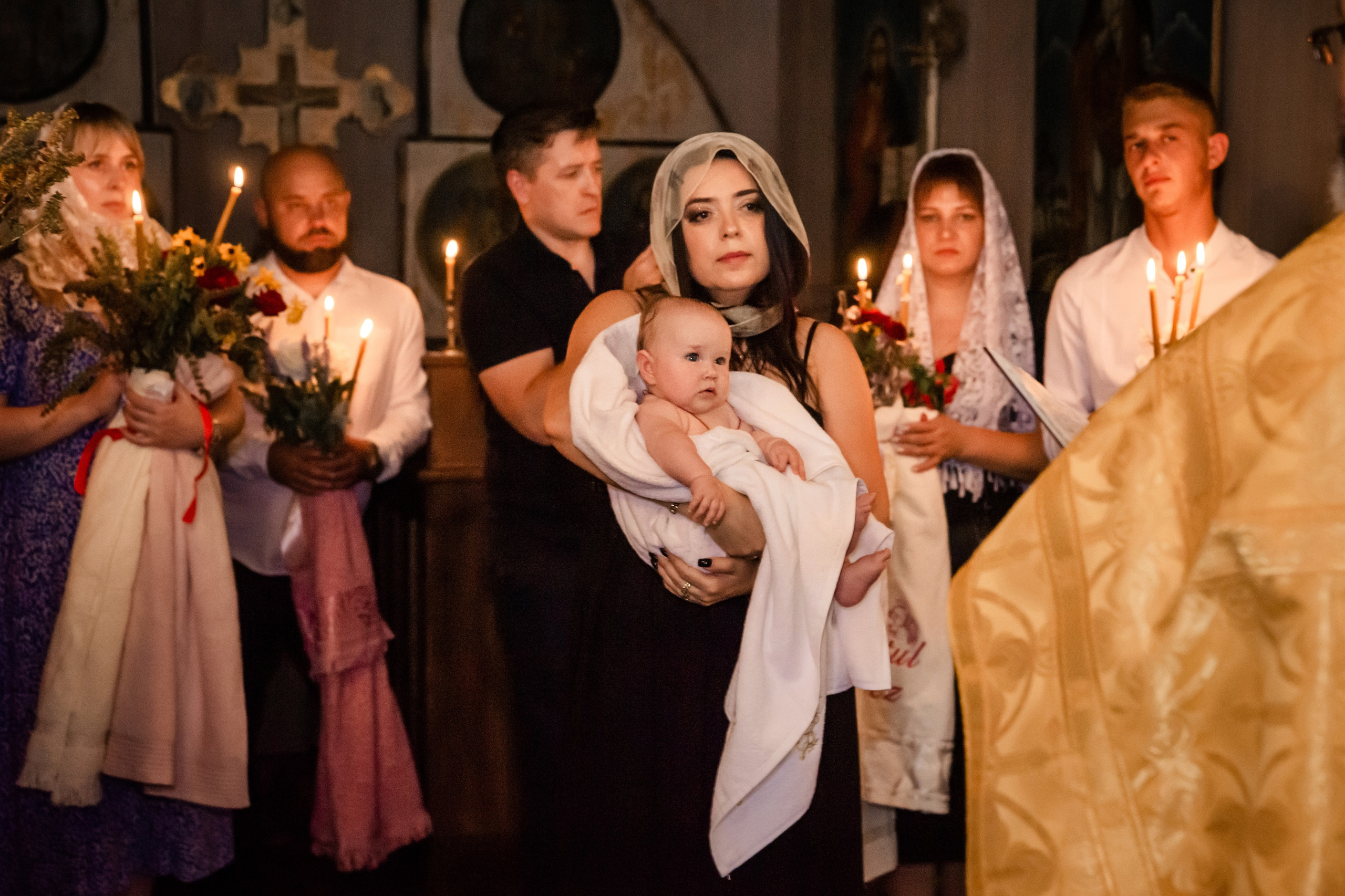 Ника. ФОТОГРАФ КИШИНЁВ.ПОРТРЕТ.ИНДИВИДУАЛЬНАЯ ФОТОСЕССИЯ.БИЗНЕС ПОРТРЕТ.СЕМЕЙНАЯ ФОТОСЕССИЯ.БЕРЕМЕННОСТЬ.КРЕЩЕНИЕ.МОЛДОВА, КИШИНЁВ