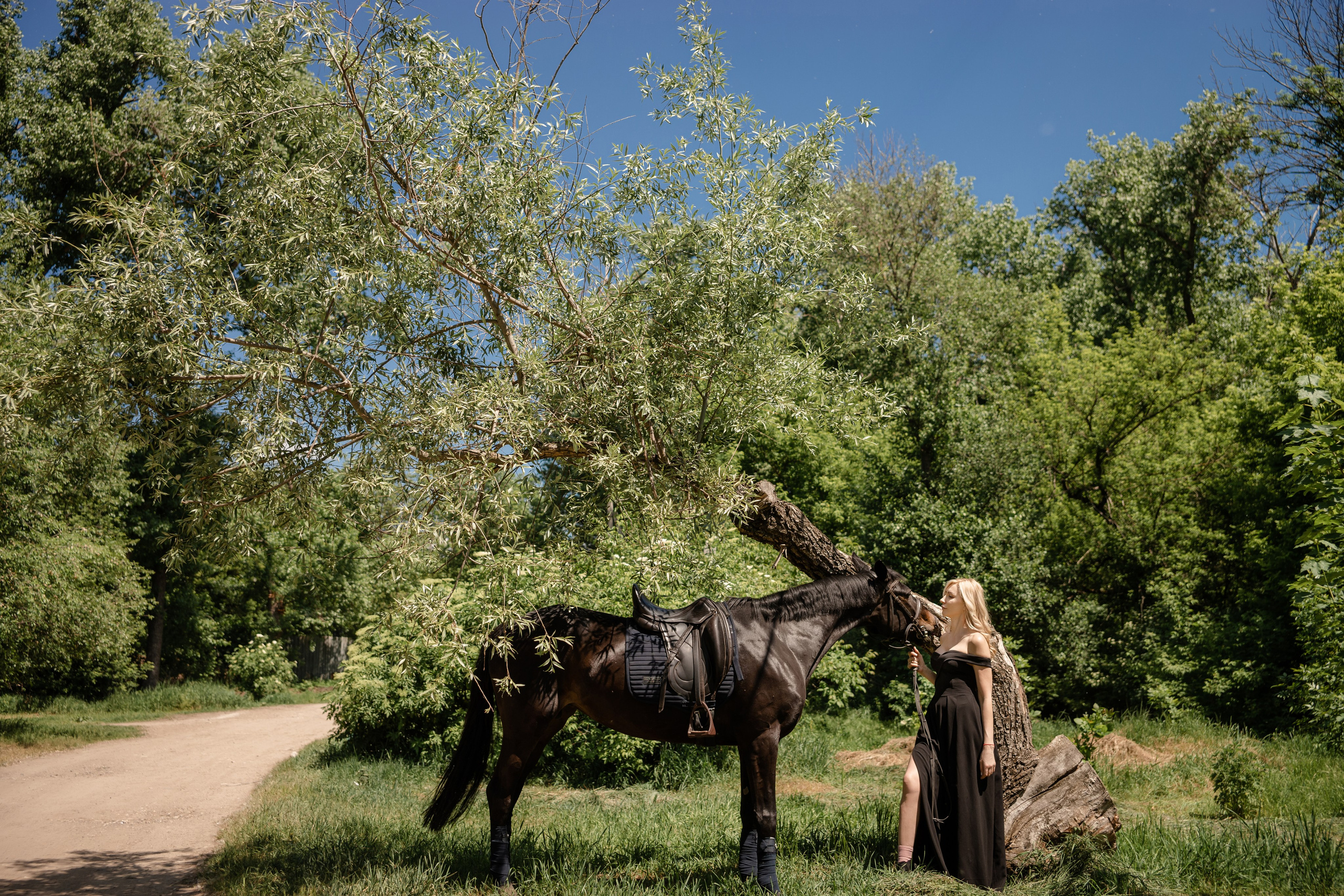Юлия. ФОТОГРАФ КИШИНЁВ.ПОРТРЕТ.ИНДИВИДУАЛЬНАЯ ФОТОСЕССИЯ.БИЗНЕС ПОРТРЕТ.СЕМЕЙНАЯ ФОТОСЕССИЯ.БЕРЕМЕННОСТЬ.КРЕЩЕНИЕ.МОЛДОВА, КИШИНЁВ