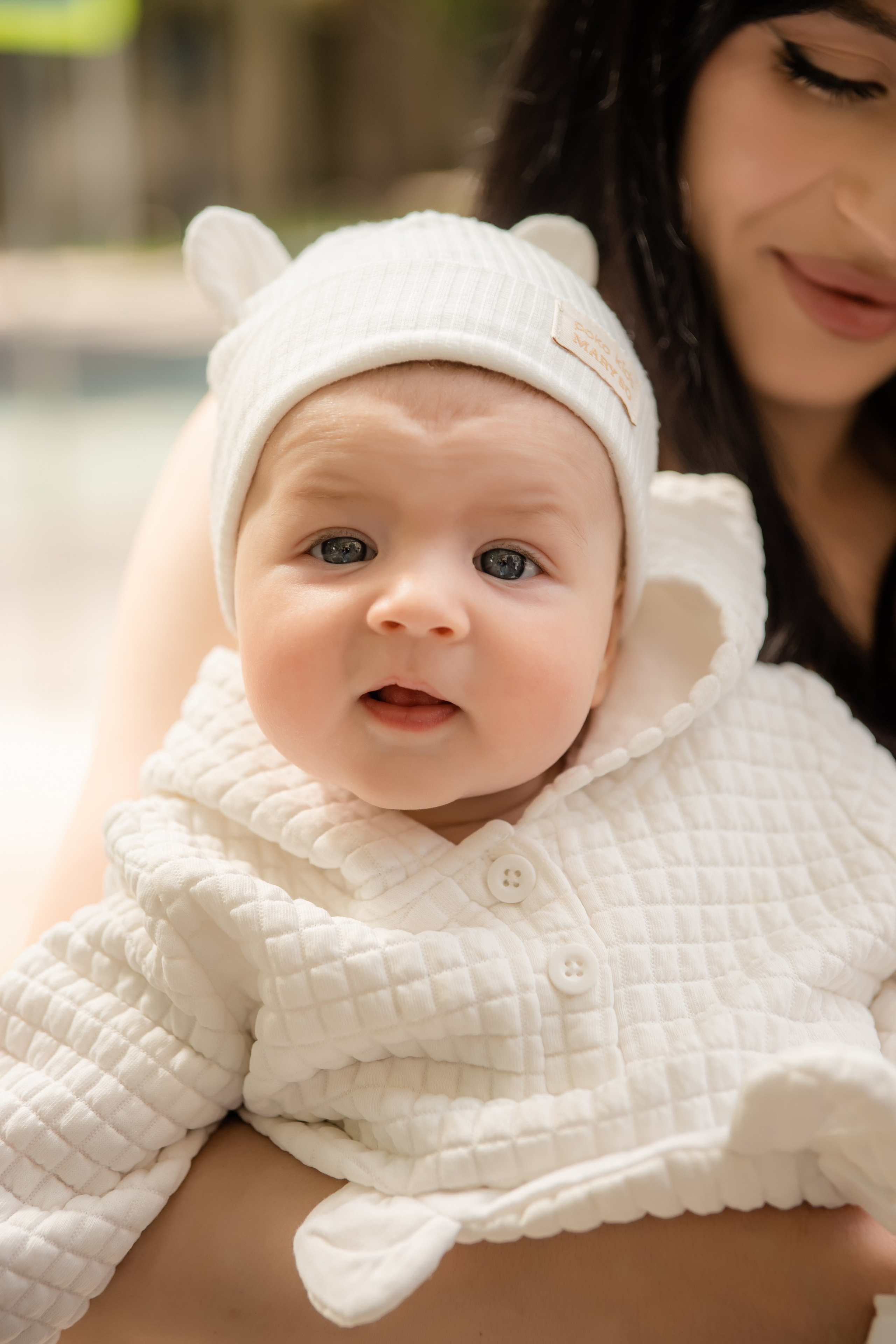 Амелия. ФОТОГРАФ КИШИНЁВ.ПОРТРЕТ.ИНДИВИДУАЛЬНАЯ ФОТОСЕССИЯ.БИЗНЕС ПОРТРЕТ.СЕМЕЙНАЯ ФОТОСЕССИЯ.БЕРЕМЕННОСТЬ.КРЕЩЕНИЕ.МОЛДОВА, КИШИНЁВ