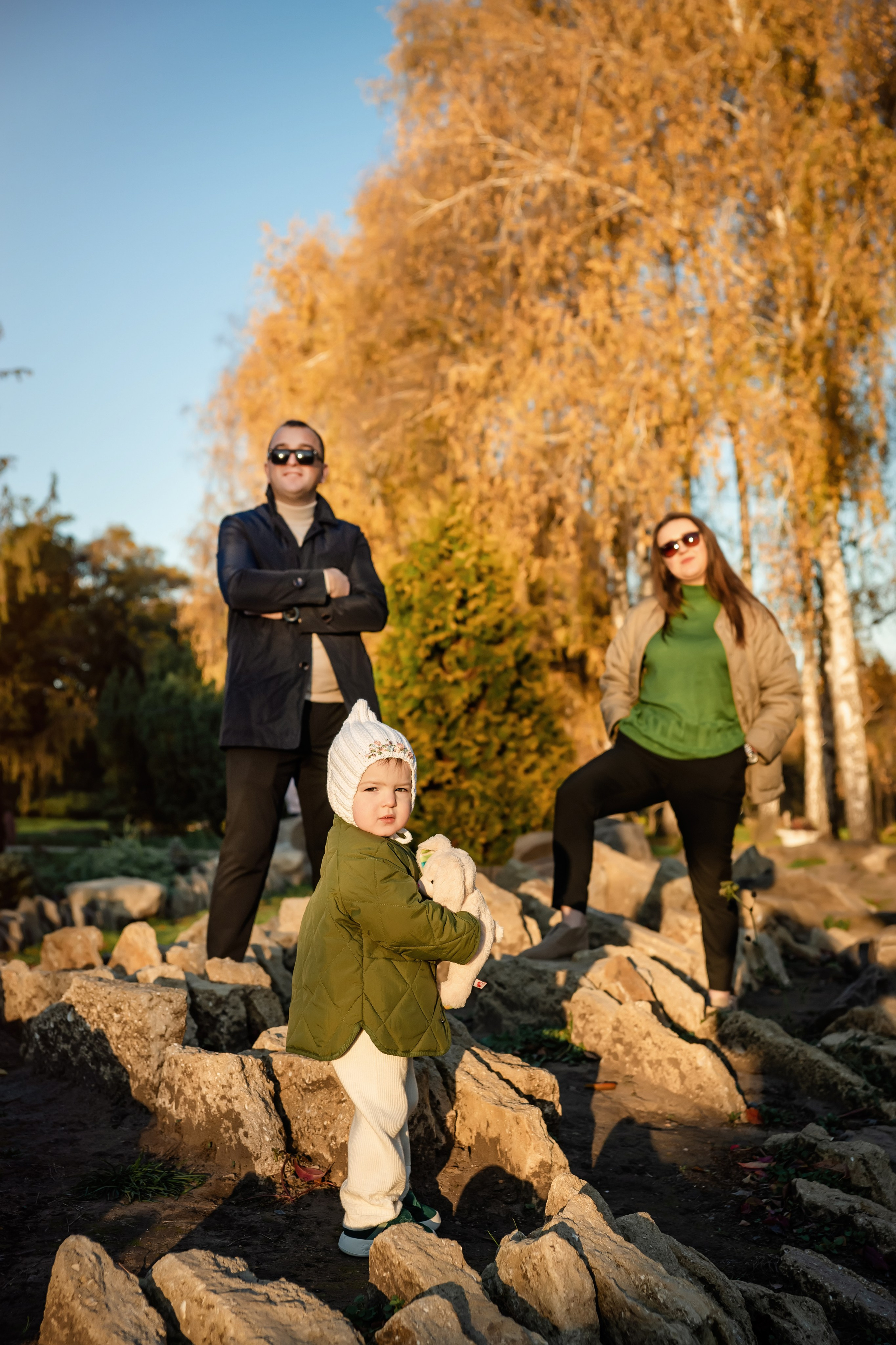 Осенняя прогулка. ФОТОГРАФ КИШИНЁВ.ПОРТРЕТ.ИНДИВИДУАЛЬНАЯ ФОТОСЕССИЯ.БИЗНЕС ПОРТРЕТ.СЕМЕЙНАЯ ФОТОСЕССИЯ.БЕРЕМЕННОСТЬ.КРЕЩЕНИЕ.МОЛДОВА, КИШИНЁВ