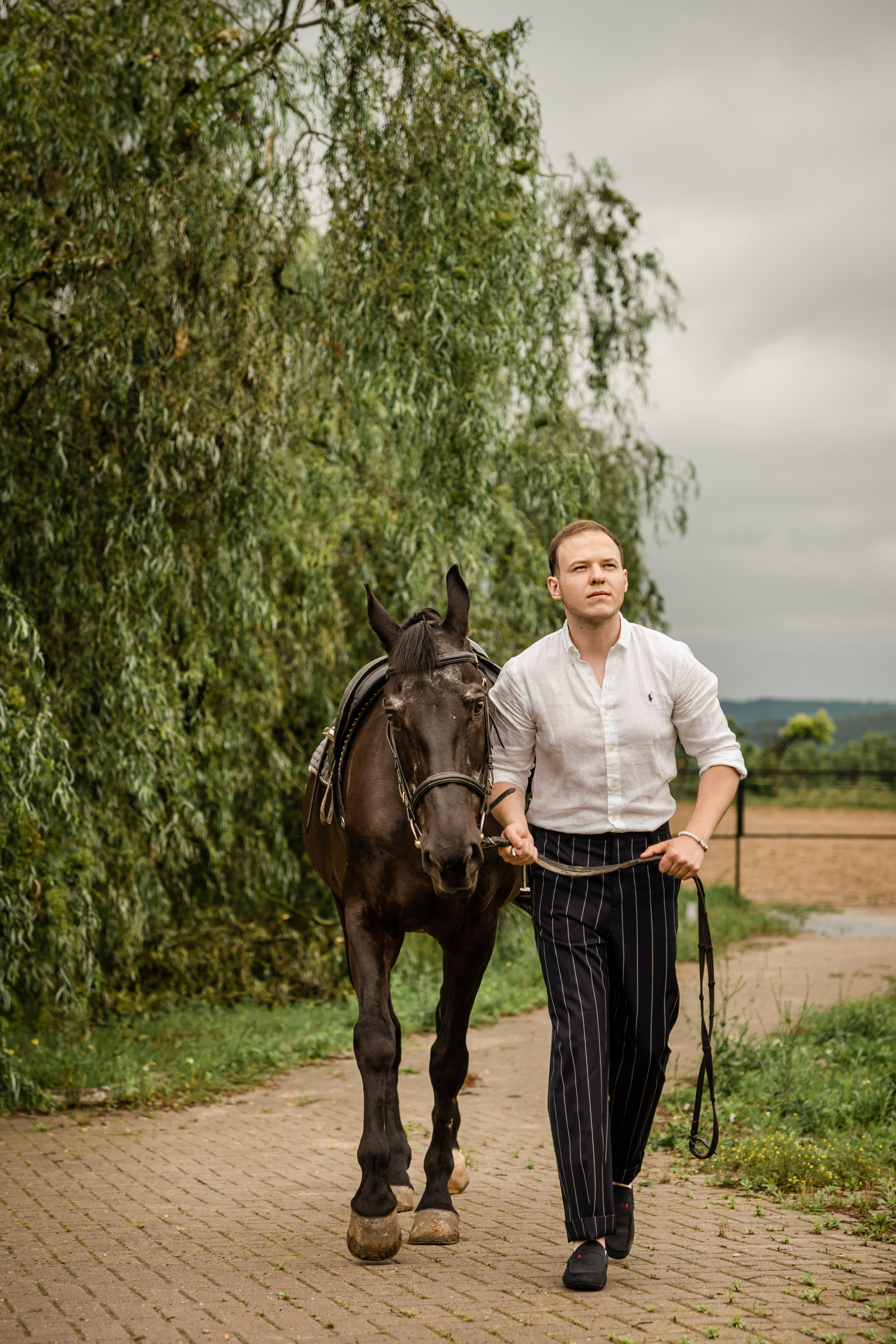 Иван. ФОТОГРАФ КИШИНЁВ.ПОРТРЕТ.ИНДИВИДУАЛЬНАЯ ФОТОСЕССИЯ.БИЗНЕС ПОРТРЕТ.СЕМЕЙНАЯ ФОТОСЕССИЯ.БЕРЕМЕННОСТЬ.КРЕЩЕНИЕ.МОЛДОВА, КИШИНЁВ