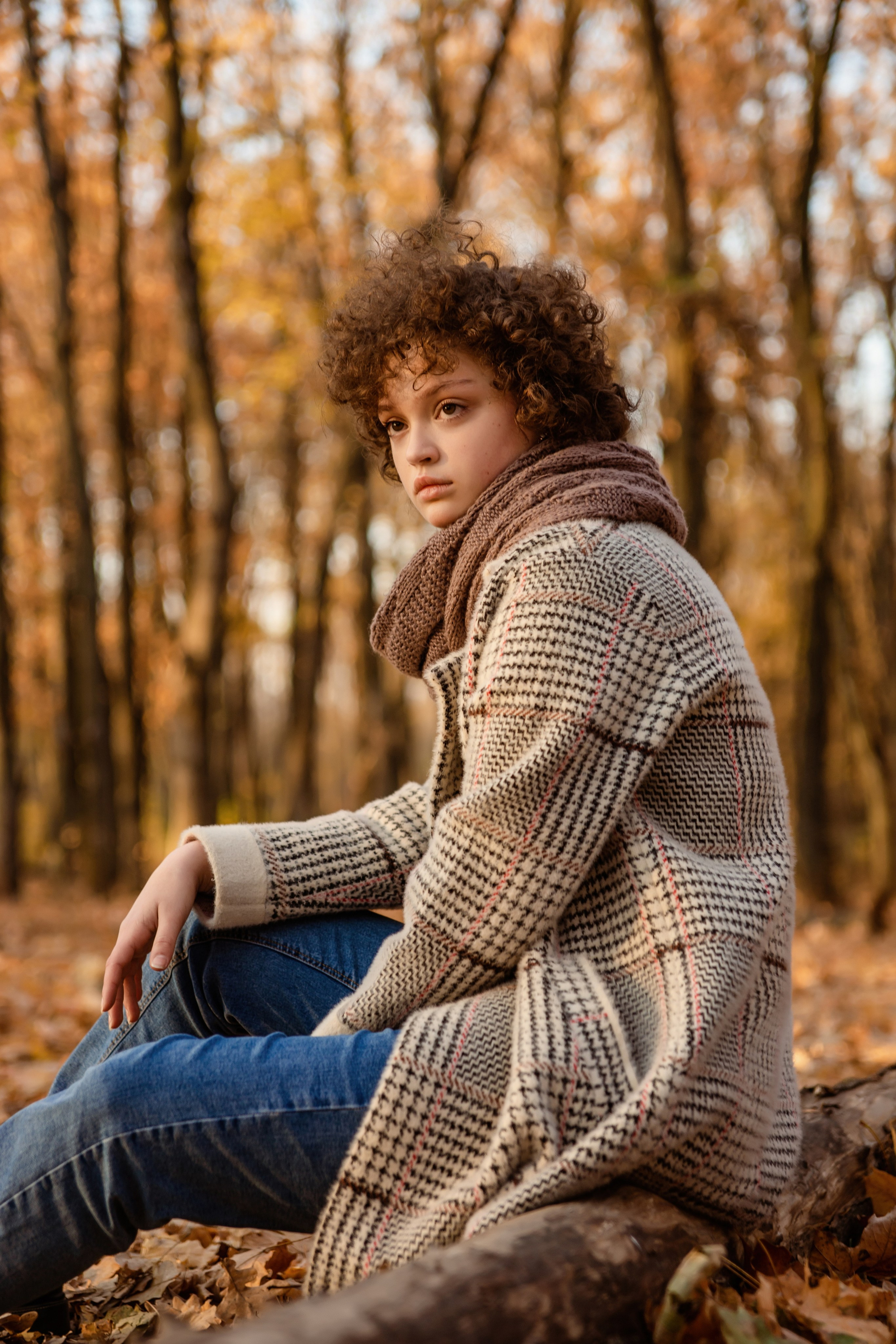 Даниела. ФОТОГРАФ КИШИНЁВ.ПОРТРЕТ.ИНДИВИДУАЛЬНАЯ ФОТОСЕССИЯ.БИЗНЕС ПОРТРЕТ.СЕМЕЙНАЯ ФОТОСЕССИЯ.БЕРЕМЕННОСТЬ.КРЕЩЕНИЕ.МОЛДОВА, КИШИНЁВ