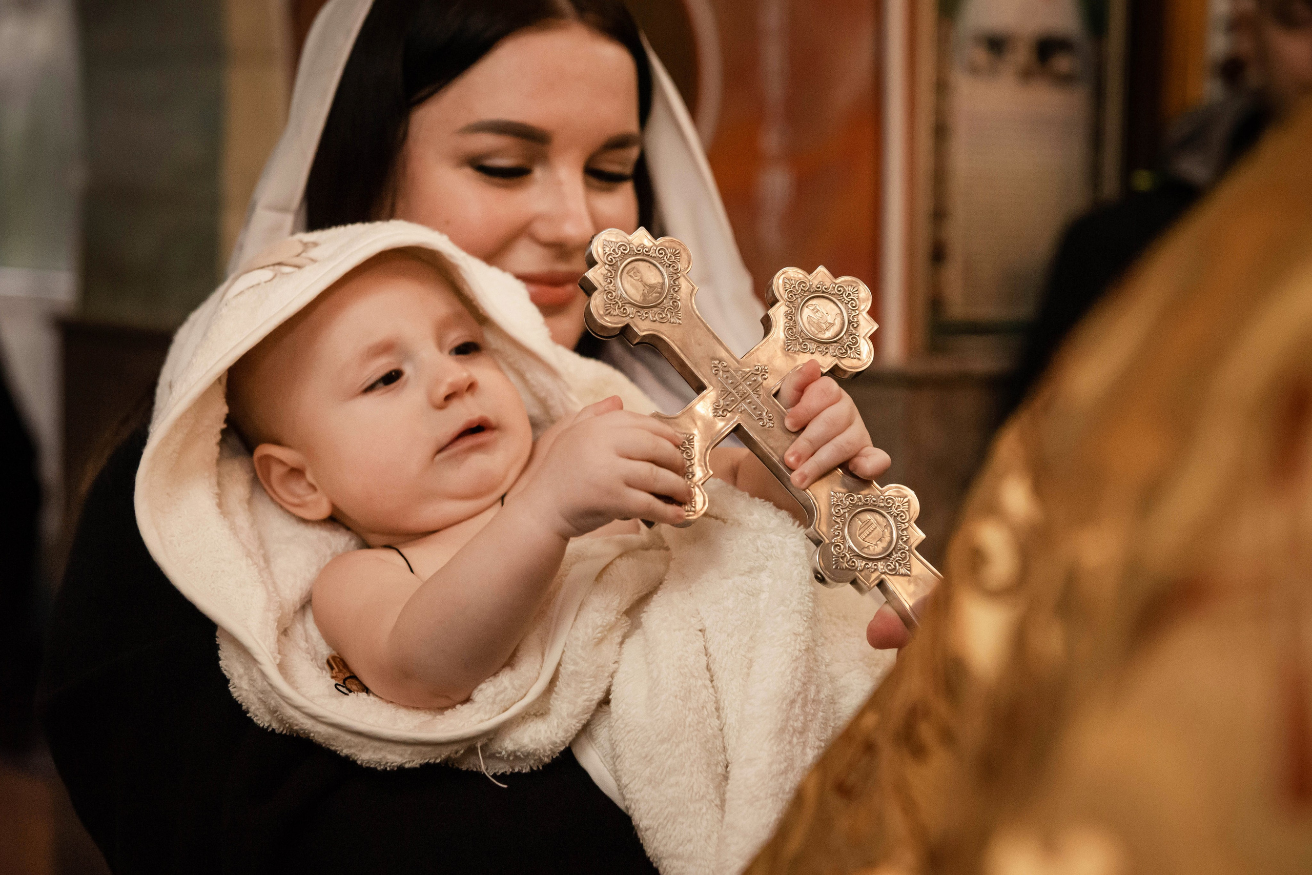 Дамир. ФОТОГРАФ КИШИНЁВ.ПОРТРЕТ.ИНДИВИДУАЛЬНАЯ ФОТОСЕССИЯ.БИЗНЕС ПОРТРЕТ.СЕМЕЙНАЯ ФОТОСЕССИЯ.БЕРЕМЕННОСТЬ.КРЕЩЕНИЕ.МОЛДОВА, КИШИНЁВ