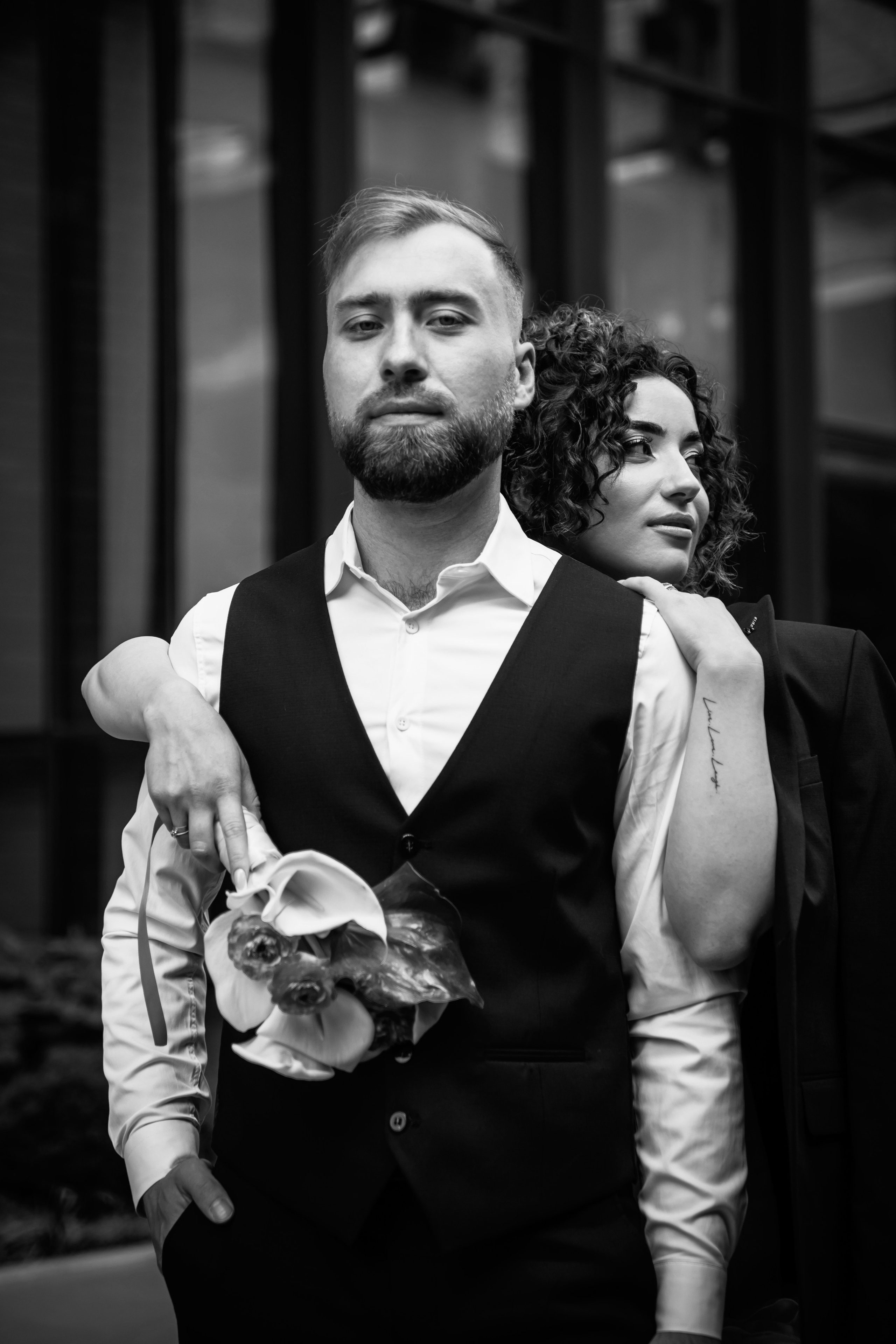 Вячеслав и Елена. ФОТОГРАФ КИШИНЁВ.ПОРТРЕТ.ИНДИВИДУАЛЬНАЯ ФОТОСЕССИЯ.БИЗНЕС ПОРТРЕТ.СЕМЕЙНАЯ ФОТОСЕССИЯ.БЕРЕМЕННОСТЬ.КРЕЩЕНИЕ.МОЛДОВА, КИШИНЁВ