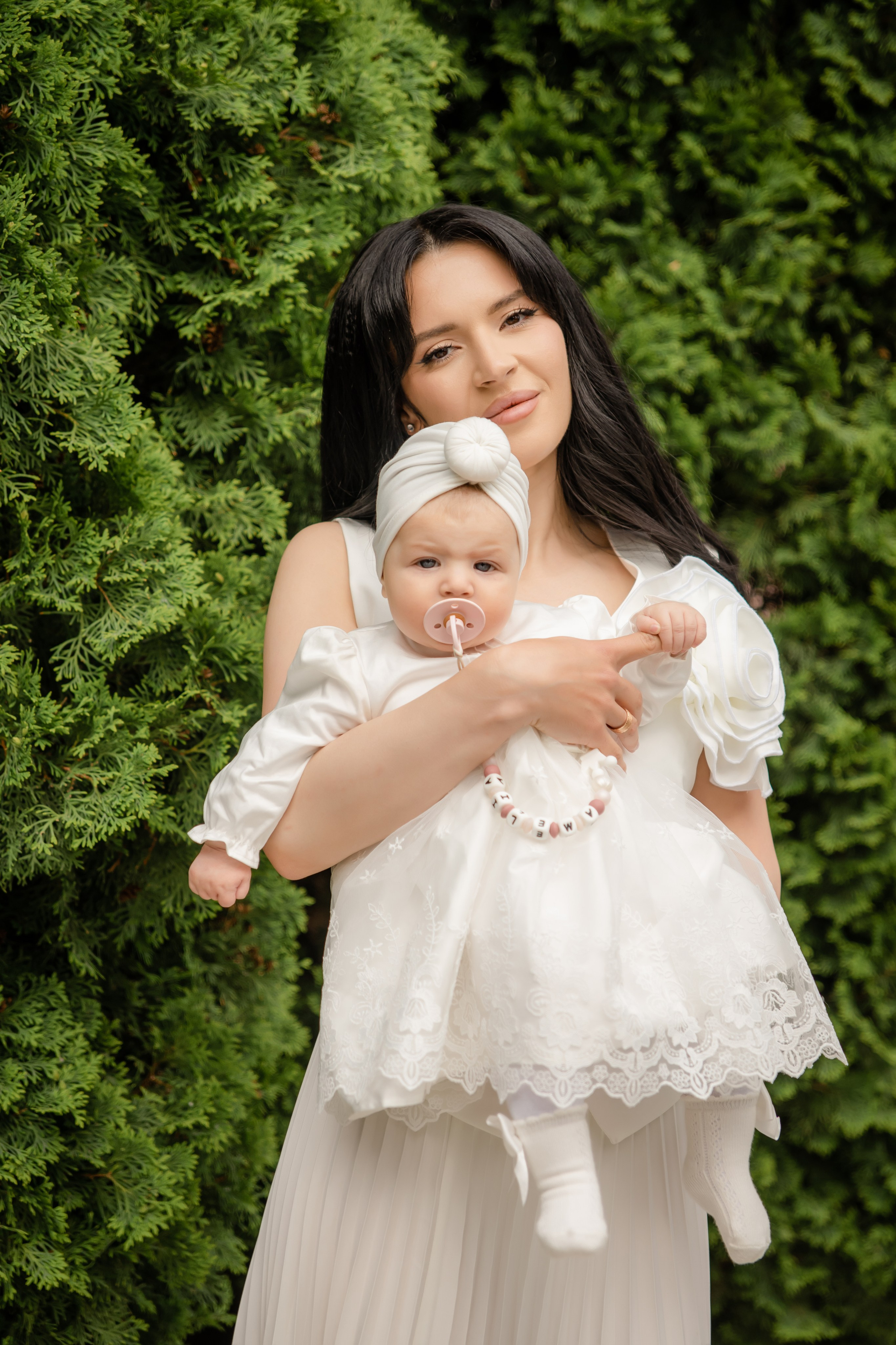 Амелия. ФОТОГРАФ КИШИНЁВ.ПОРТРЕТ.ИНДИВИДУАЛЬНАЯ ФОТОСЕССИЯ.БИЗНЕС ПОРТРЕТ.СЕМЕЙНАЯ ФОТОСЕССИЯ.БЕРЕМЕННОСТЬ.КРЕЩЕНИЕ.МОЛДОВА, КИШИНЁВ