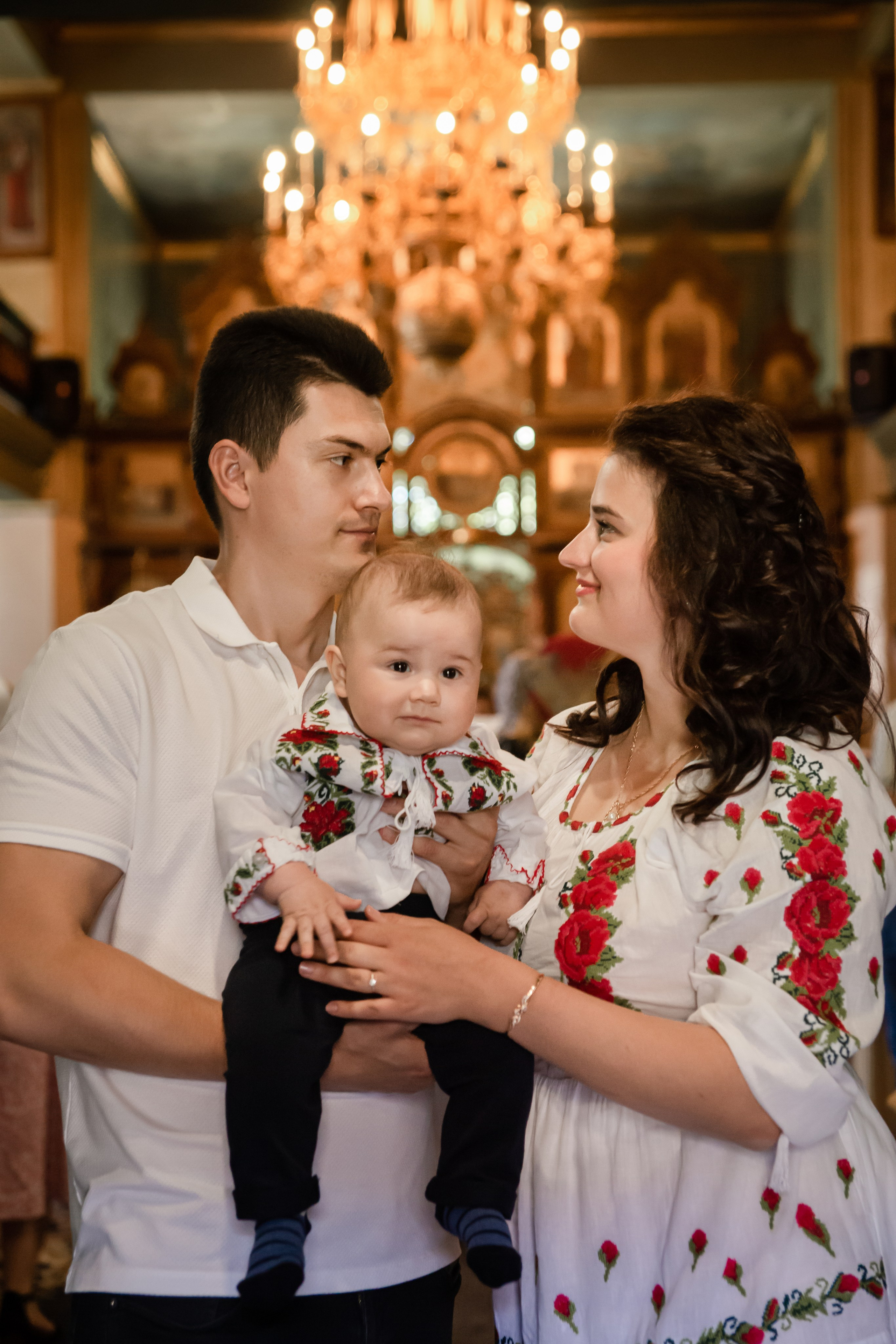 Марк. ФОТОГРАФ КИШИНЁВ.ПОРТРЕТ.ИНДИВИДУАЛЬНАЯ ФОТОСЕССИЯ.БИЗНЕС ПОРТРЕТ.СЕМЕЙНАЯ ФОТОСЕССИЯ.БЕРЕМЕННОСТЬ.КРЕЩЕНИЕ.МОЛДОВА, КИШИНЁВ