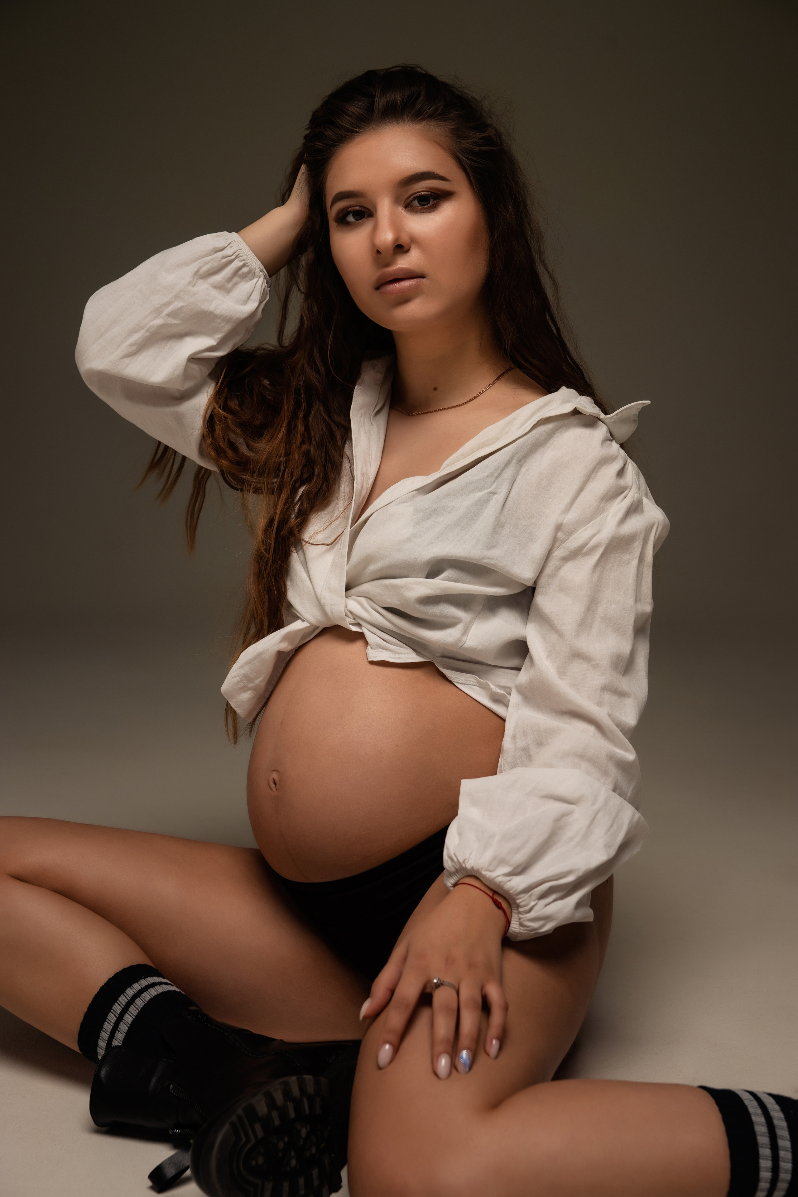 Инна. ФОТОГРАФ КИШИНЁВ.ПОРТРЕТ.ИНДИВИДУАЛЬНАЯ ФОТОСЕССИЯ.БИЗНЕС ПОРТРЕТ.СЕМЕЙНАЯ ФОТОСЕССИЯ.БЕРЕМЕННОСТЬ.КРЕЩЕНИЕ.МОЛДОВА, КИШИНЁВ