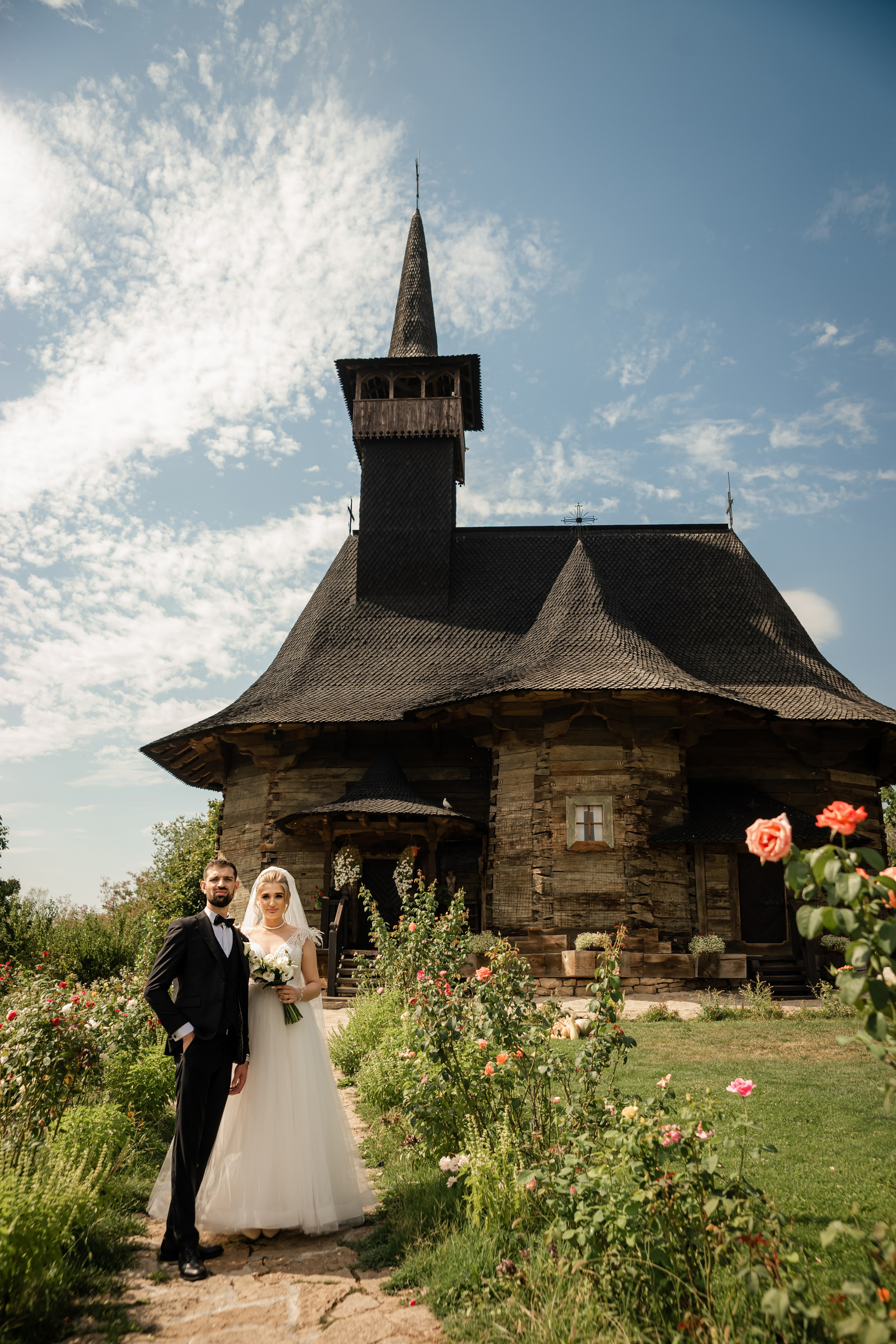 Станислав и Наталья. ФОТОГРАФ КИШИНЁВ.ПОРТРЕТ.ИНДИВИДУАЛЬНАЯ ФОТОСЕССИЯ.БИЗНЕС ПОРТРЕТ.СЕМЕЙНАЯ ФОТОСЕССИЯ.БЕРЕМЕННОСТЬ.КРЕЩЕНИЕ.МОЛДОВА, КИШИНЁВ