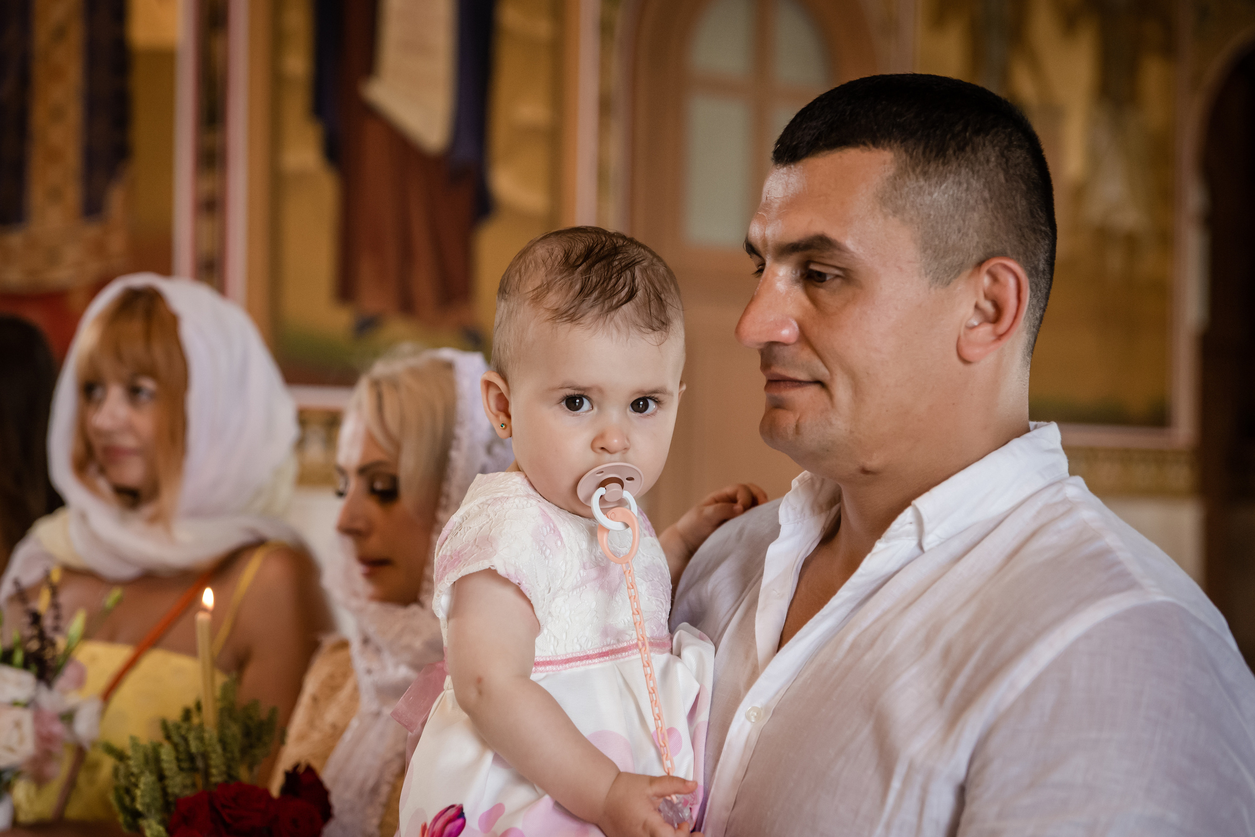 Арина. ФОТОГРАФ КИШИНЁВ.ПОРТРЕТ.ИНДИВИДУАЛЬНАЯ ФОТОСЕССИЯ.БИЗНЕС ПОРТРЕТ.СЕМЕЙНАЯ ФОТОСЕССИЯ.БЕРЕМЕННОСТЬ.КРЕЩЕНИЕ.МОЛДОВА, КИШИНЁВ