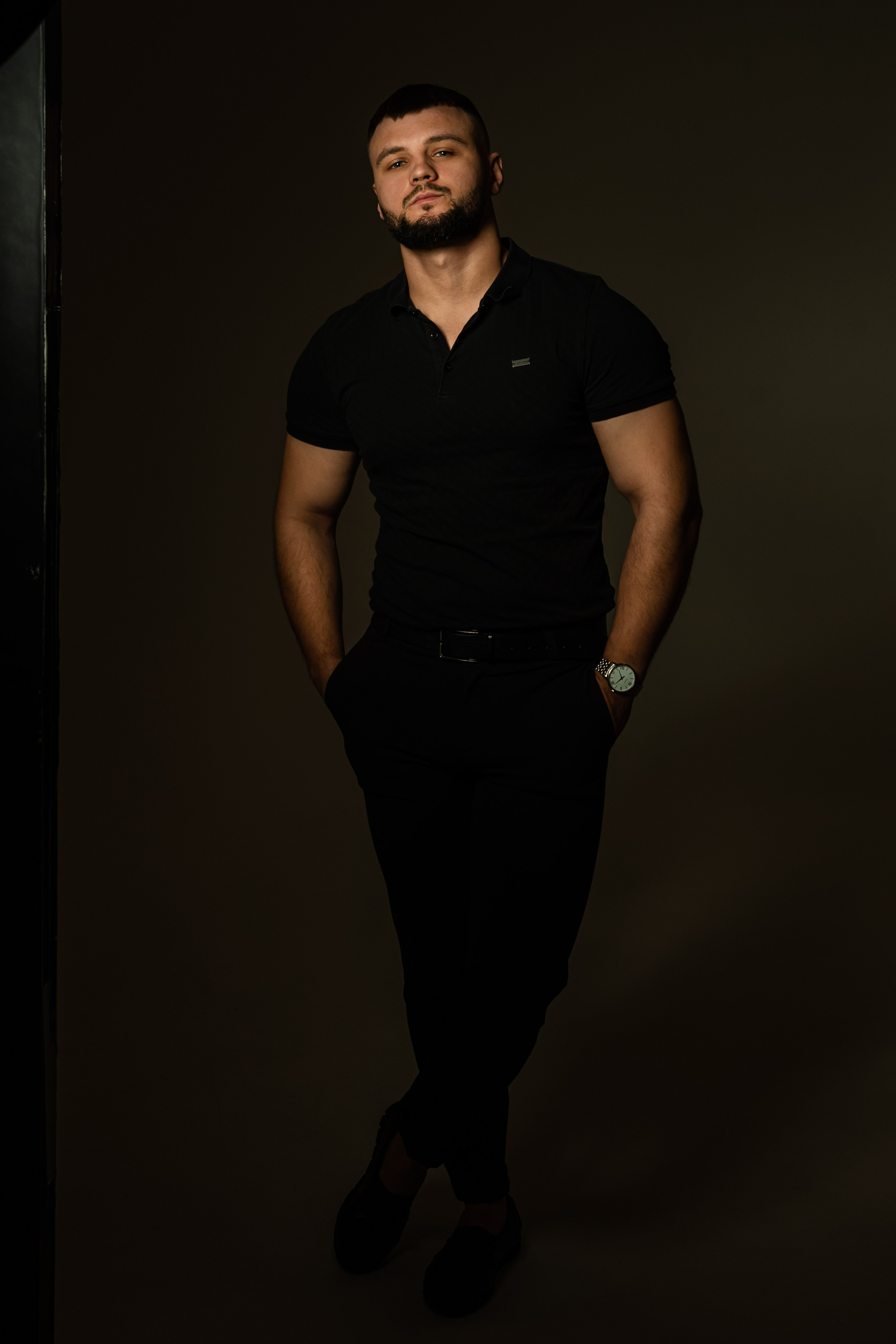 Андрей. ФОТОГРАФ КИШИНЁВ.ПОРТРЕТ.ИНДИВИДУАЛЬНАЯ ФОТОСЕССИЯ.БИЗНЕС ПОРТРЕТ.СЕМЕЙНАЯ ФОТОСЕССИЯ.БЕРЕМЕННОСТЬ.КРЕЩЕНИЕ.МОЛДОВА, КИШИНЁВ