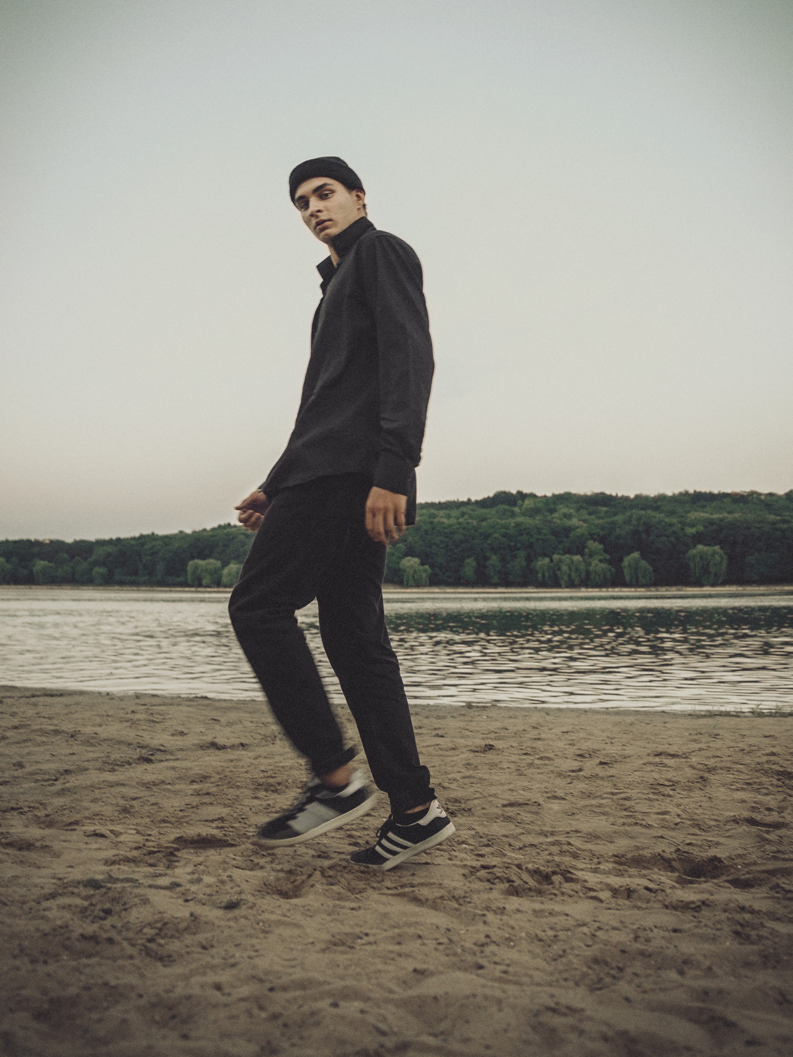 Увлечённые. ФОТОГРАФ КИШИНЁВ.ПОРТРЕТ.ИНДИВИДУАЛЬНАЯ ФОТОСЕССИЯ.БИЗНЕС ПОРТРЕТ.СЕМЕЙНАЯ ФОТОСЕССИЯ.БЕРЕМЕННОСТЬ.КРЕЩЕНИЕ.МОЛДОВА, КИШИНЁВ