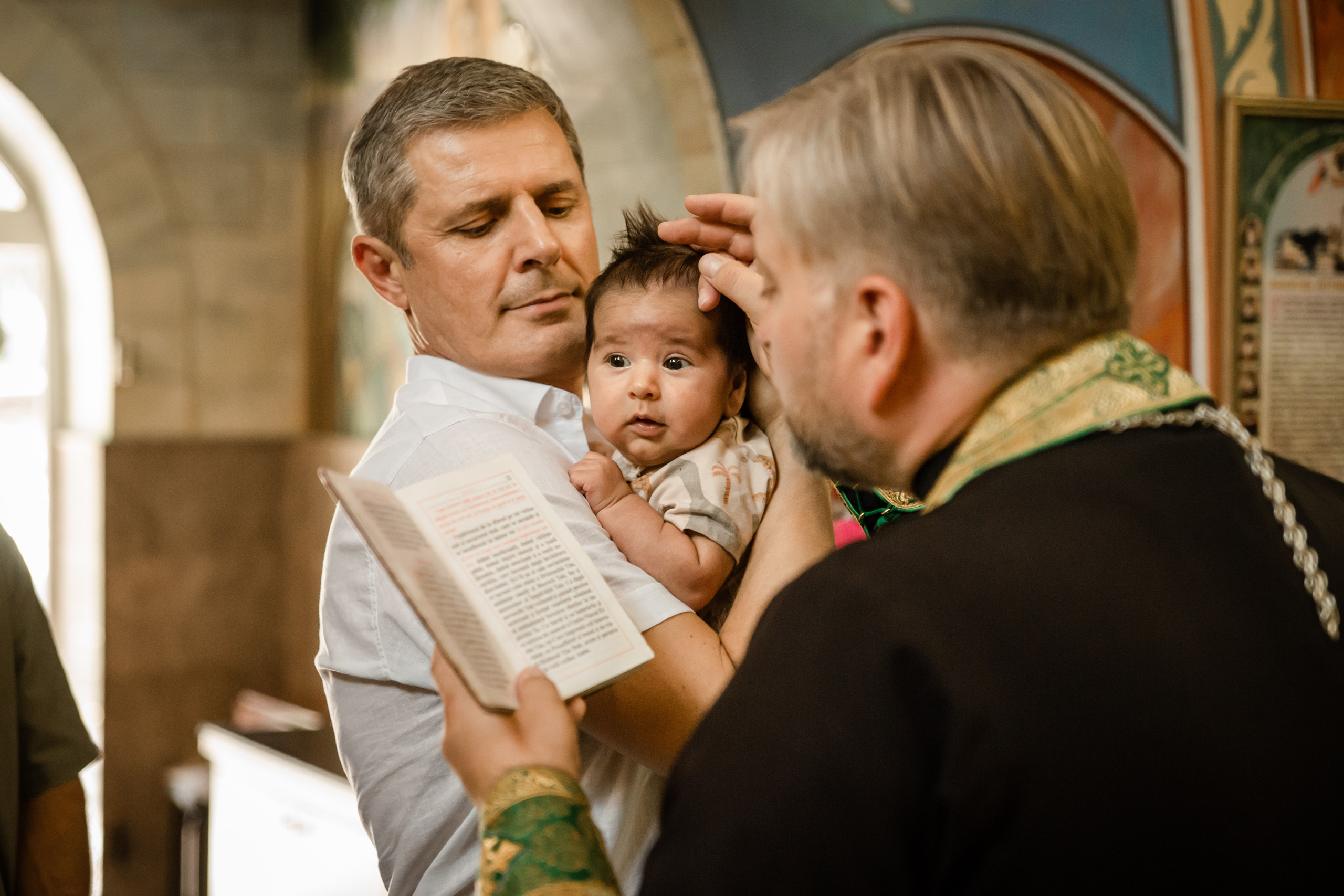 Янис. ФОТОГРАФ КИШИНЁВ.ПОРТРЕТ.ИНДИВИДУАЛЬНАЯ ФОТОСЕССИЯ.БИЗНЕС ПОРТРЕТ.СЕМЕЙНАЯ ФОТОСЕССИЯ.БЕРЕМЕННОСТЬ.КРЕЩЕНИЕ.МОЛДОВА, КИШИНЁВ